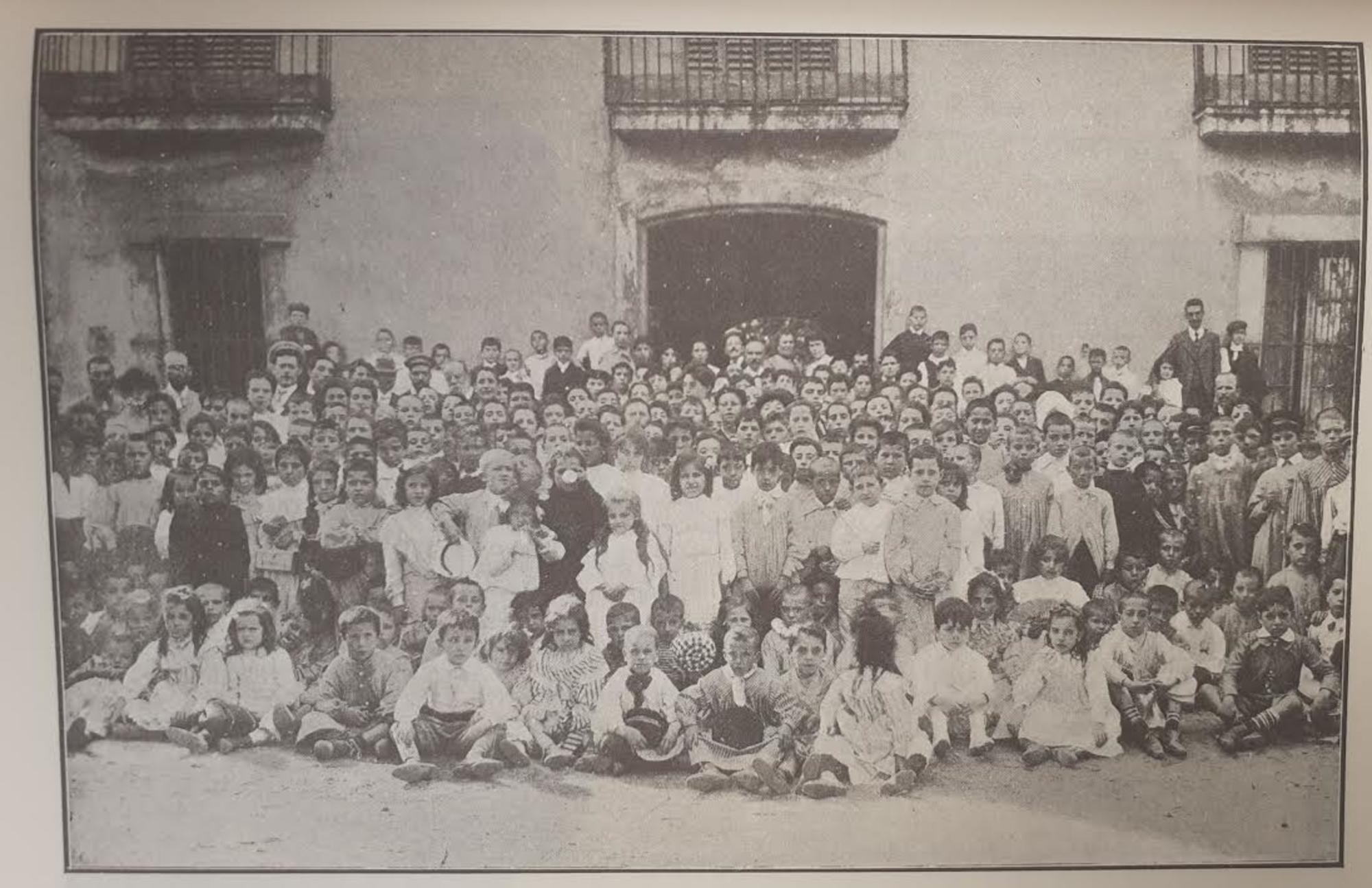 eliseo reclus 1