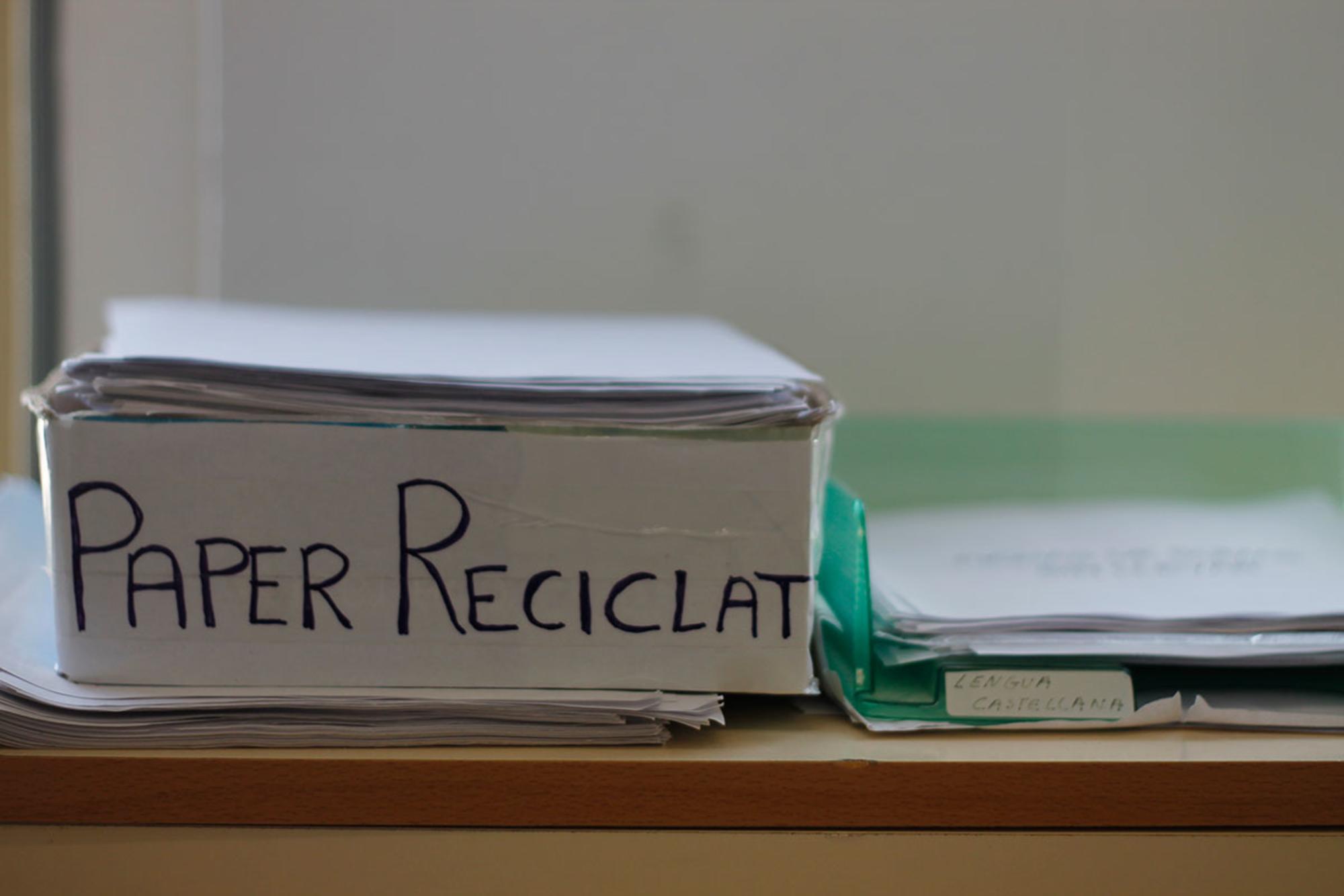 plurilinguisme pais valencia 4