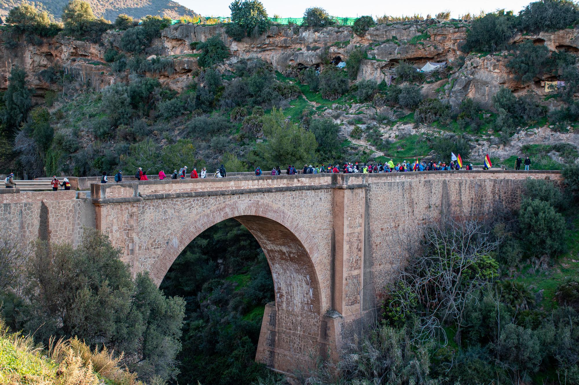 La Desbandá 2023 - 11