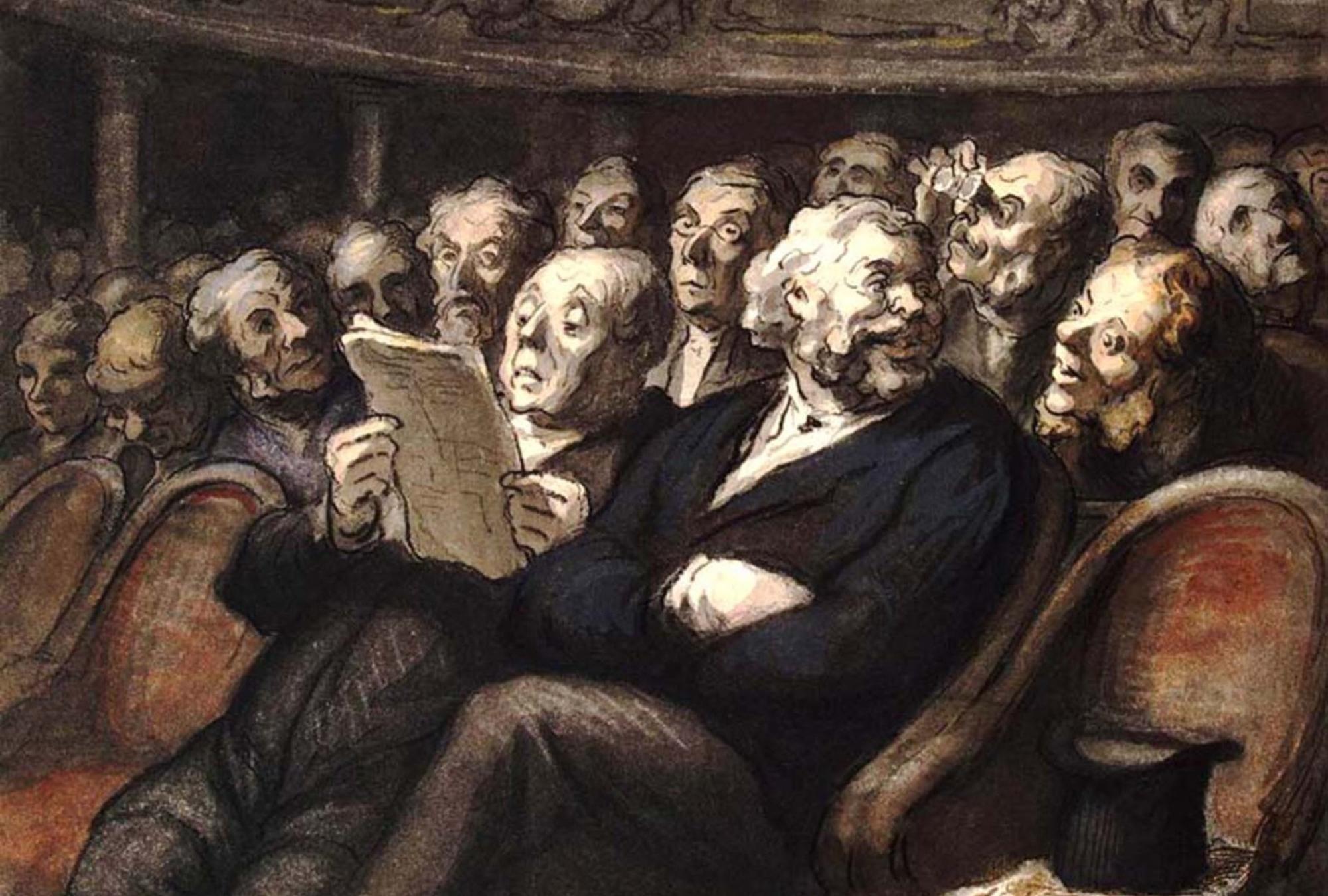 Daumier Rojipardismo