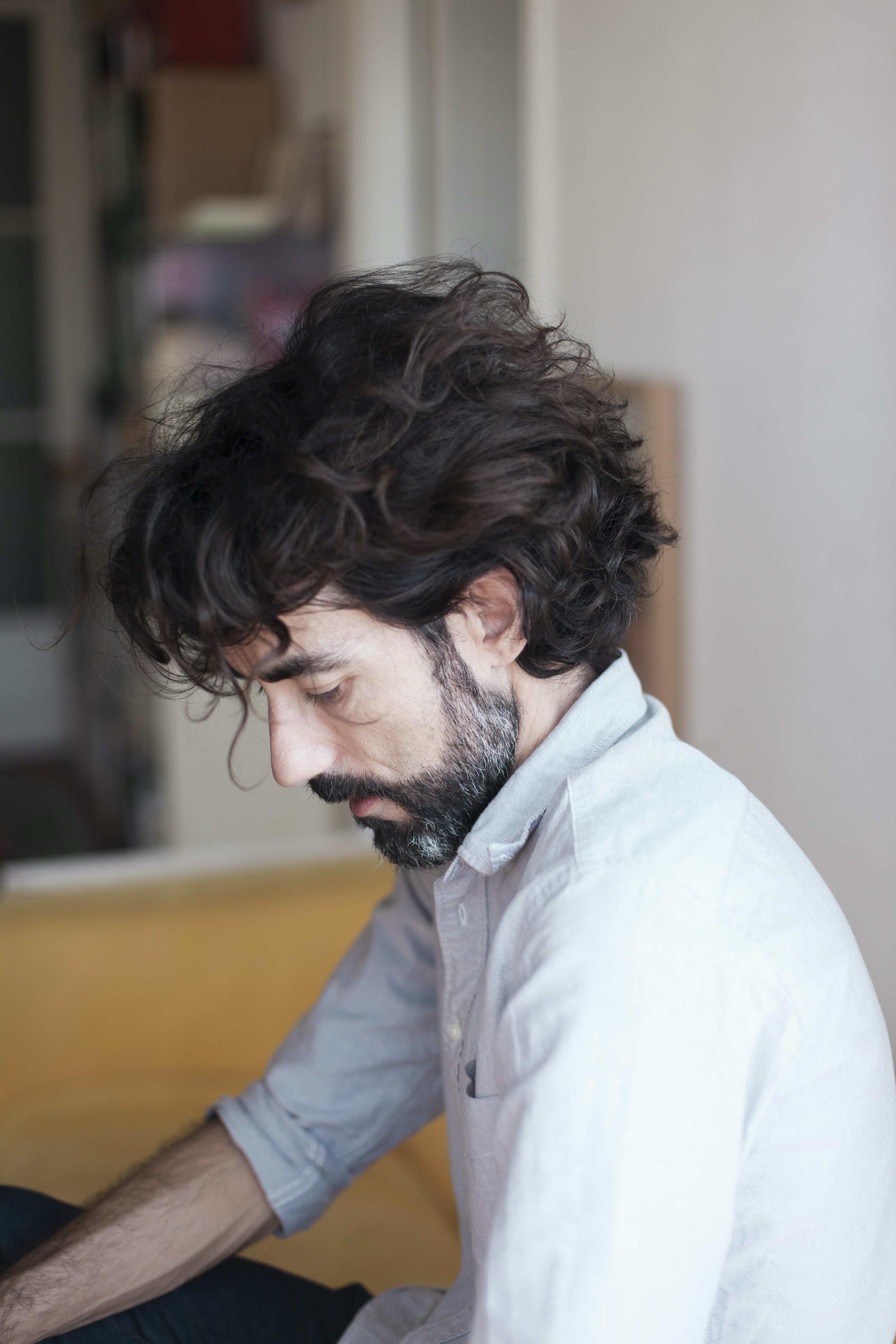 Eloy Enciso (2)