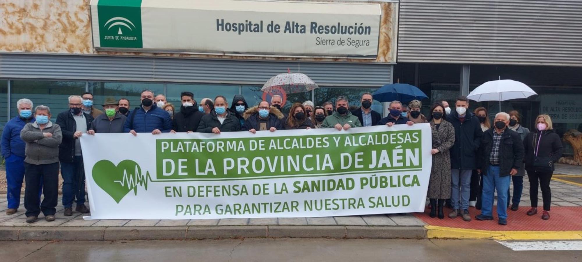 HospitalSierraSegura2