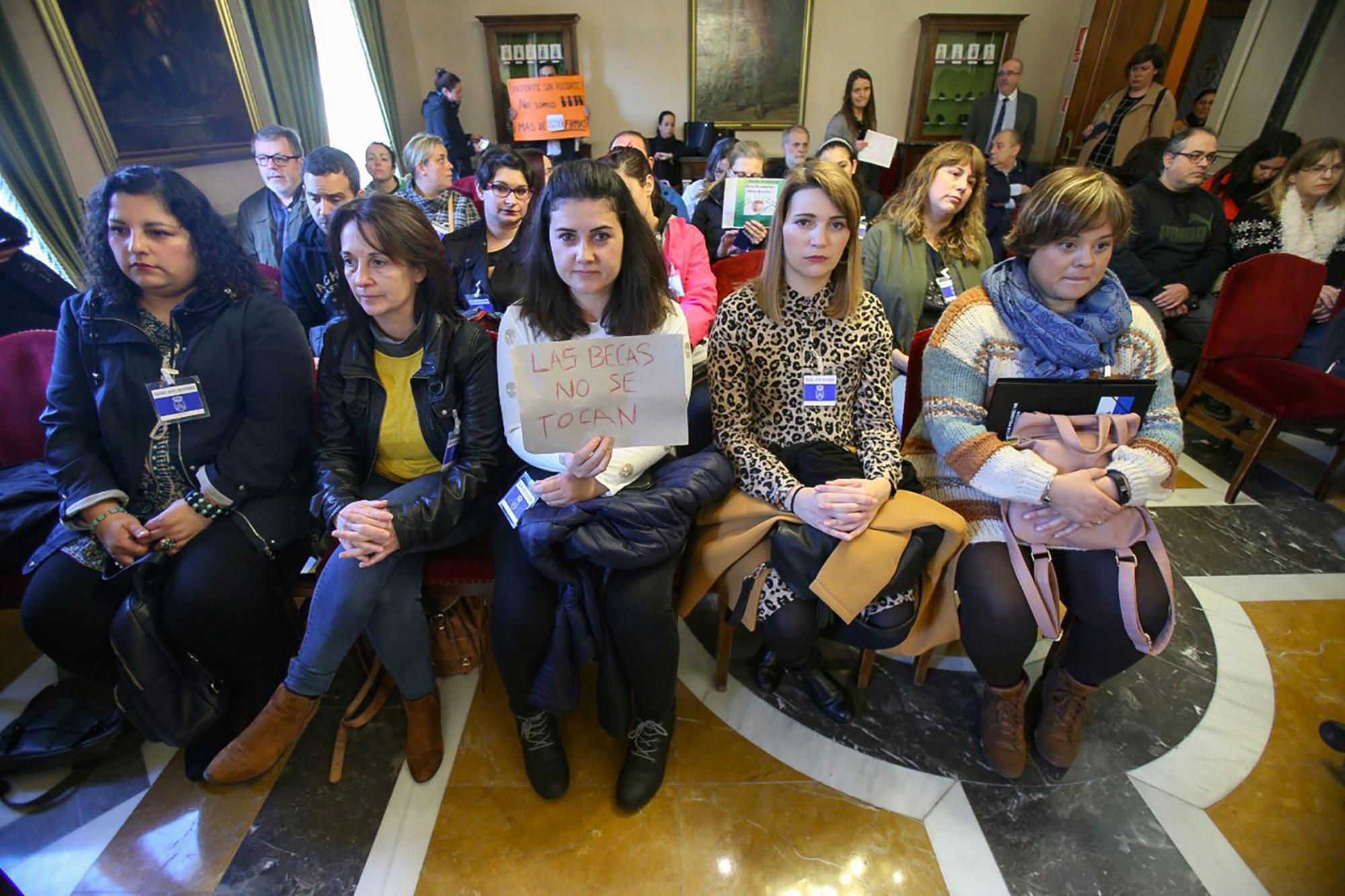 Recortes Escolares_Asturias - 3