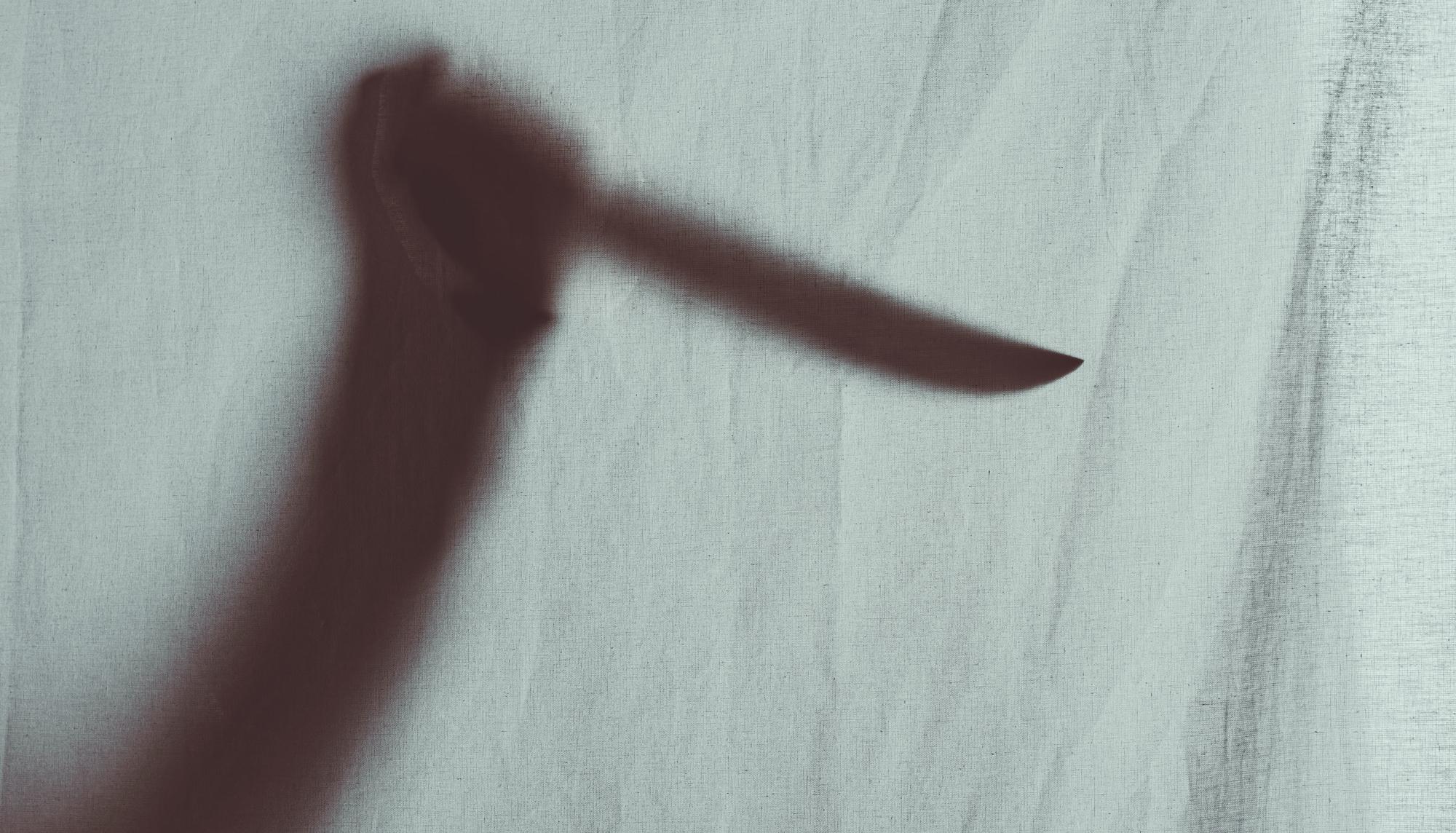 cuchillo