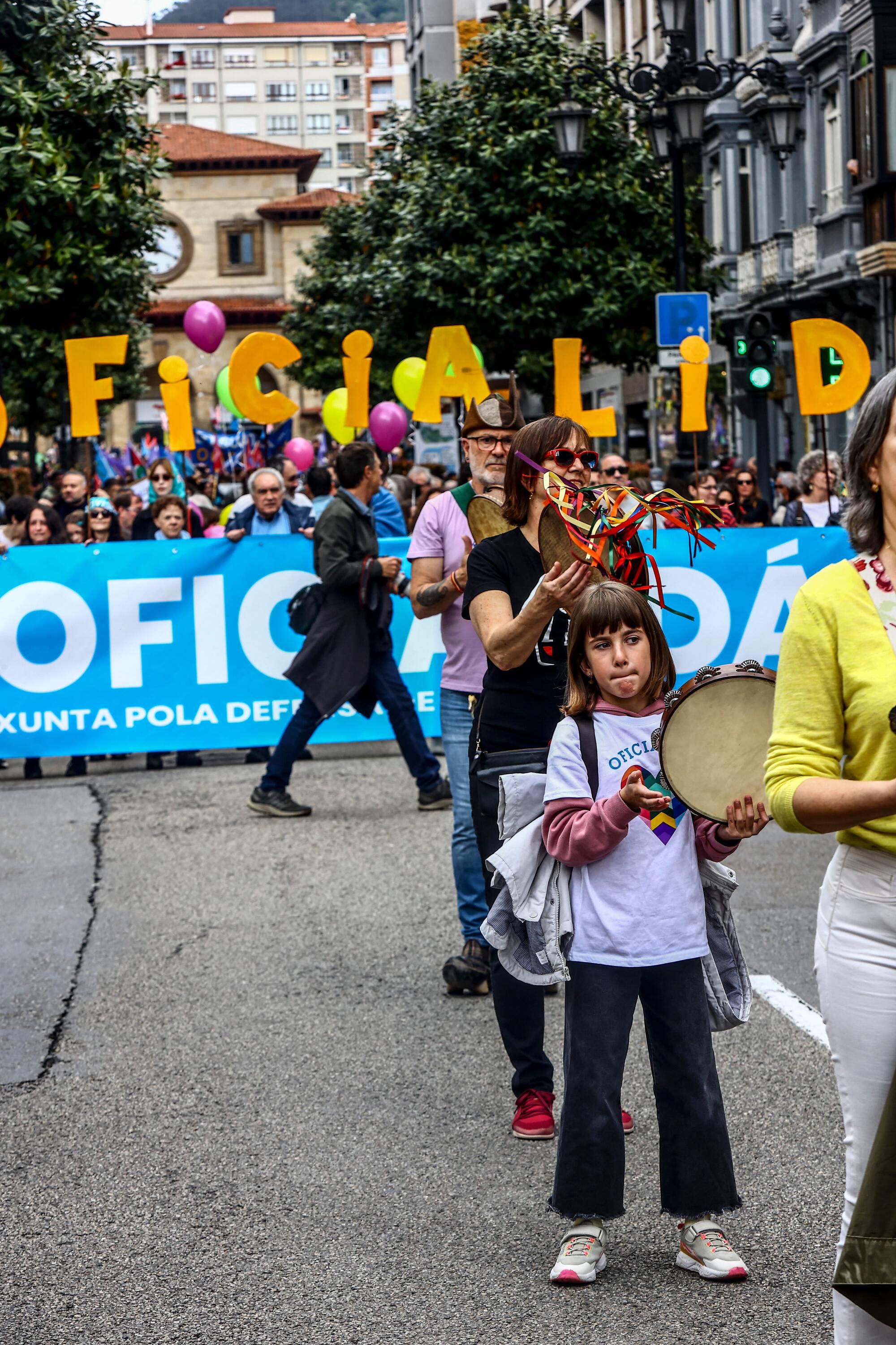 Marcha oficiladidad asturianu - 14