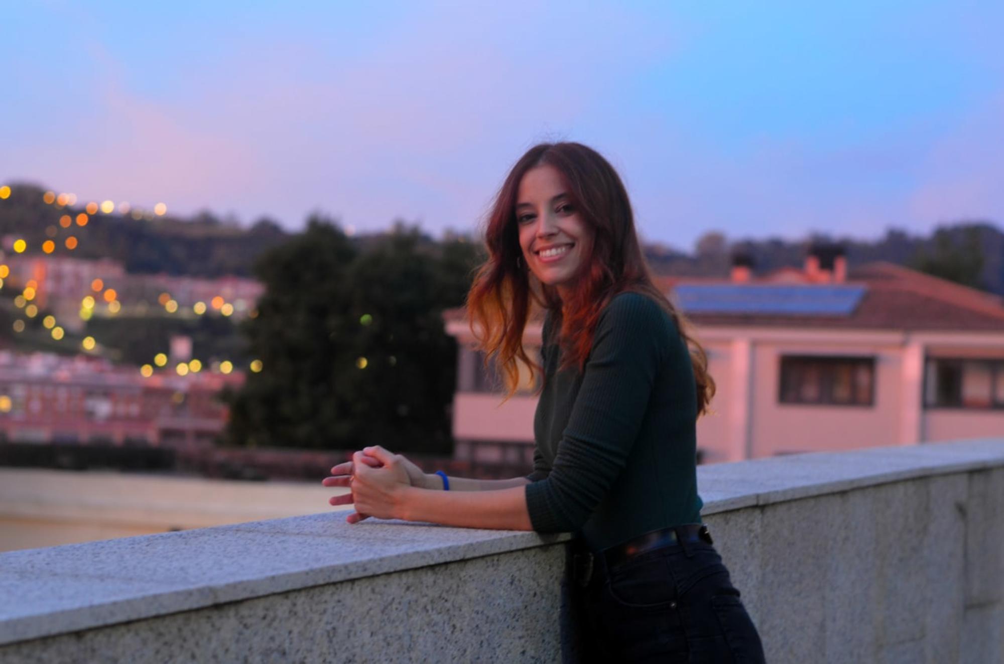 María_Carrasco