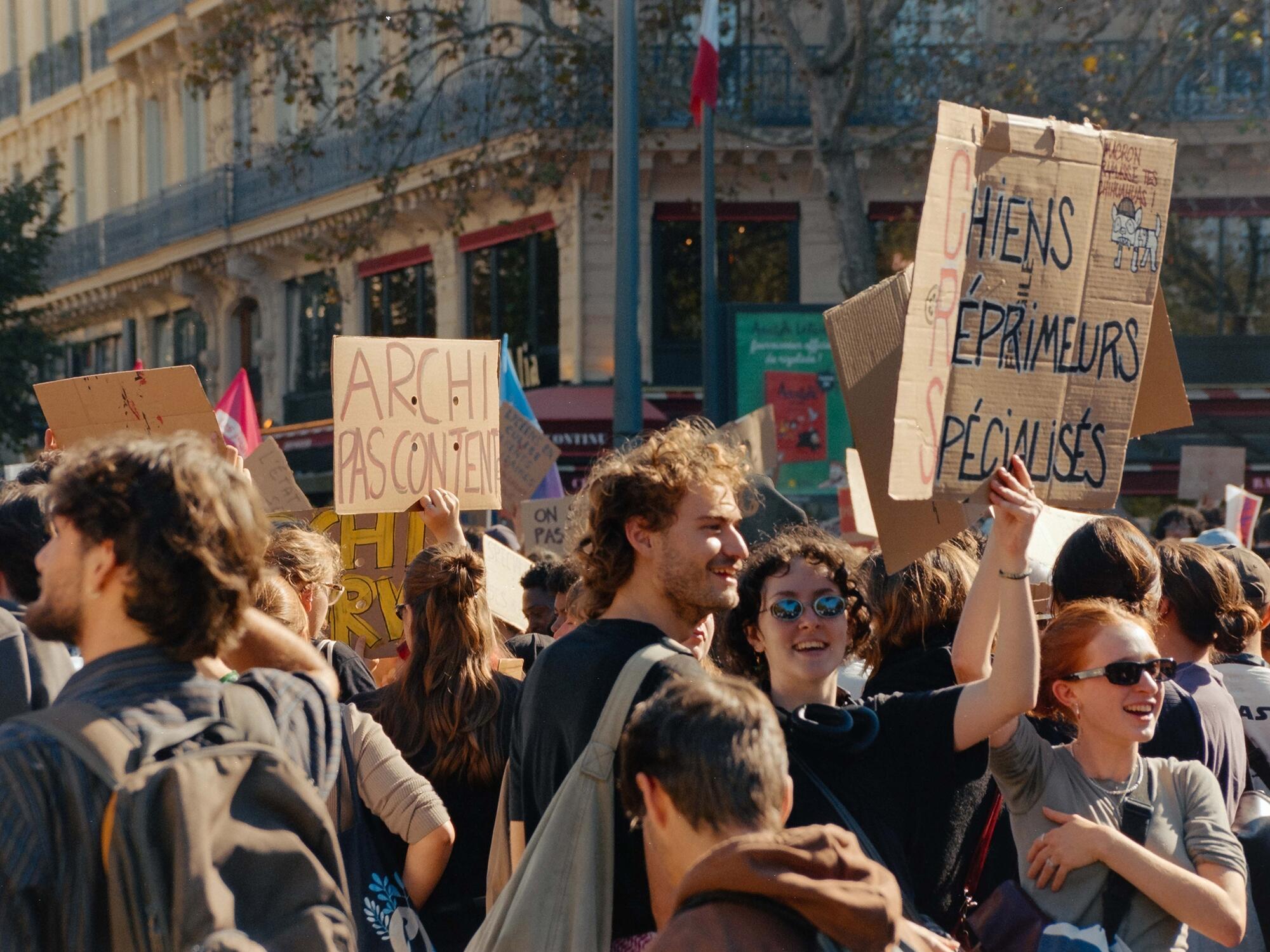 París Julien H. - 9