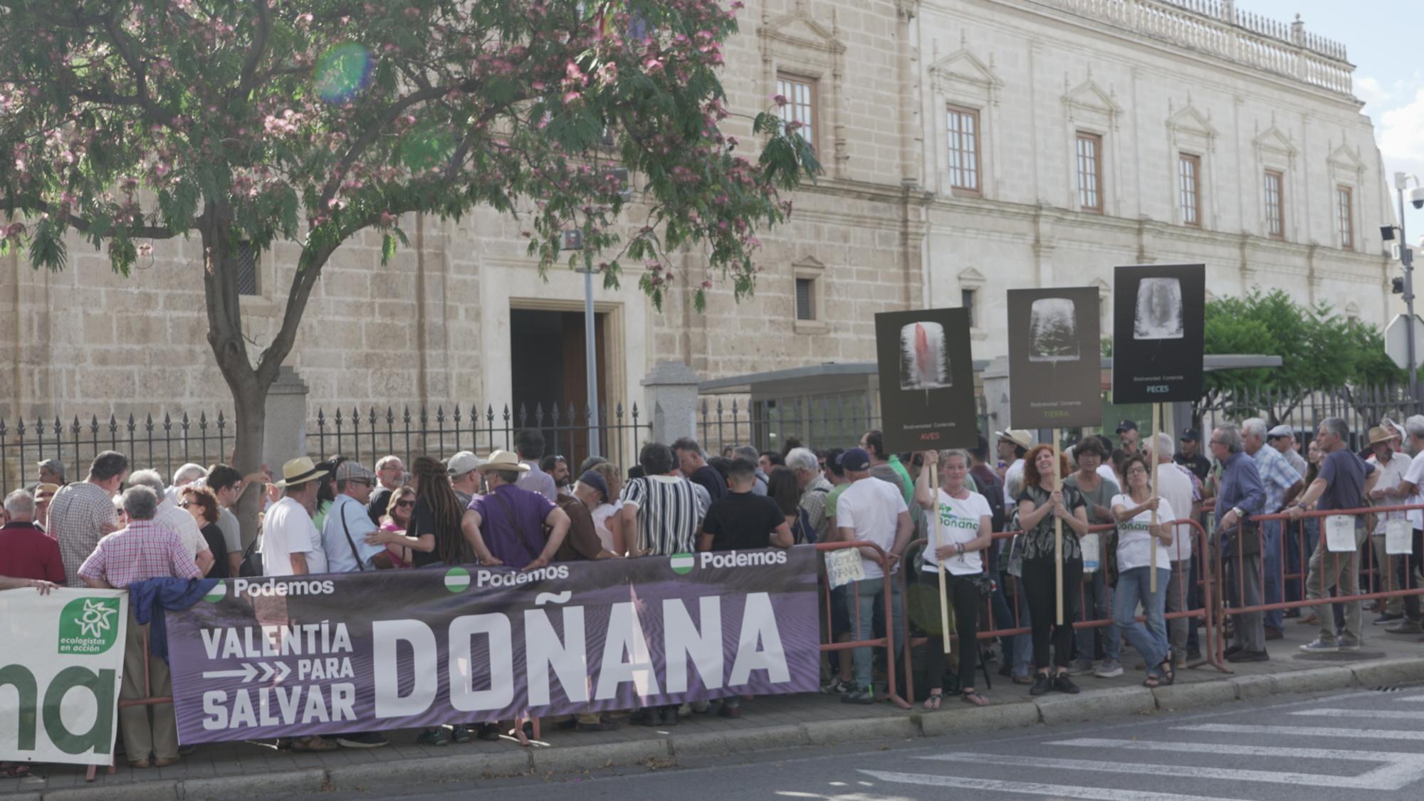 DoñanaComision2
