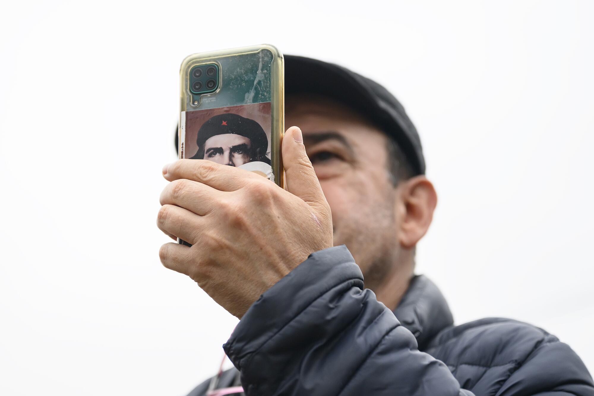 Valdenoceda 2026 - 14