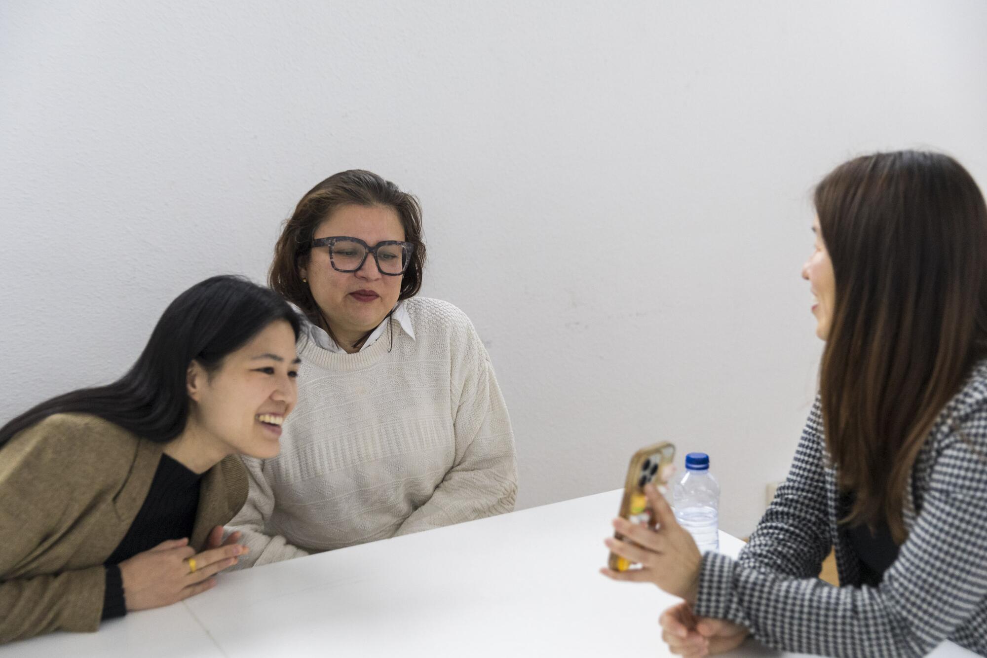 Quan Zhou Sara Qiu y Valeria Claros - 4