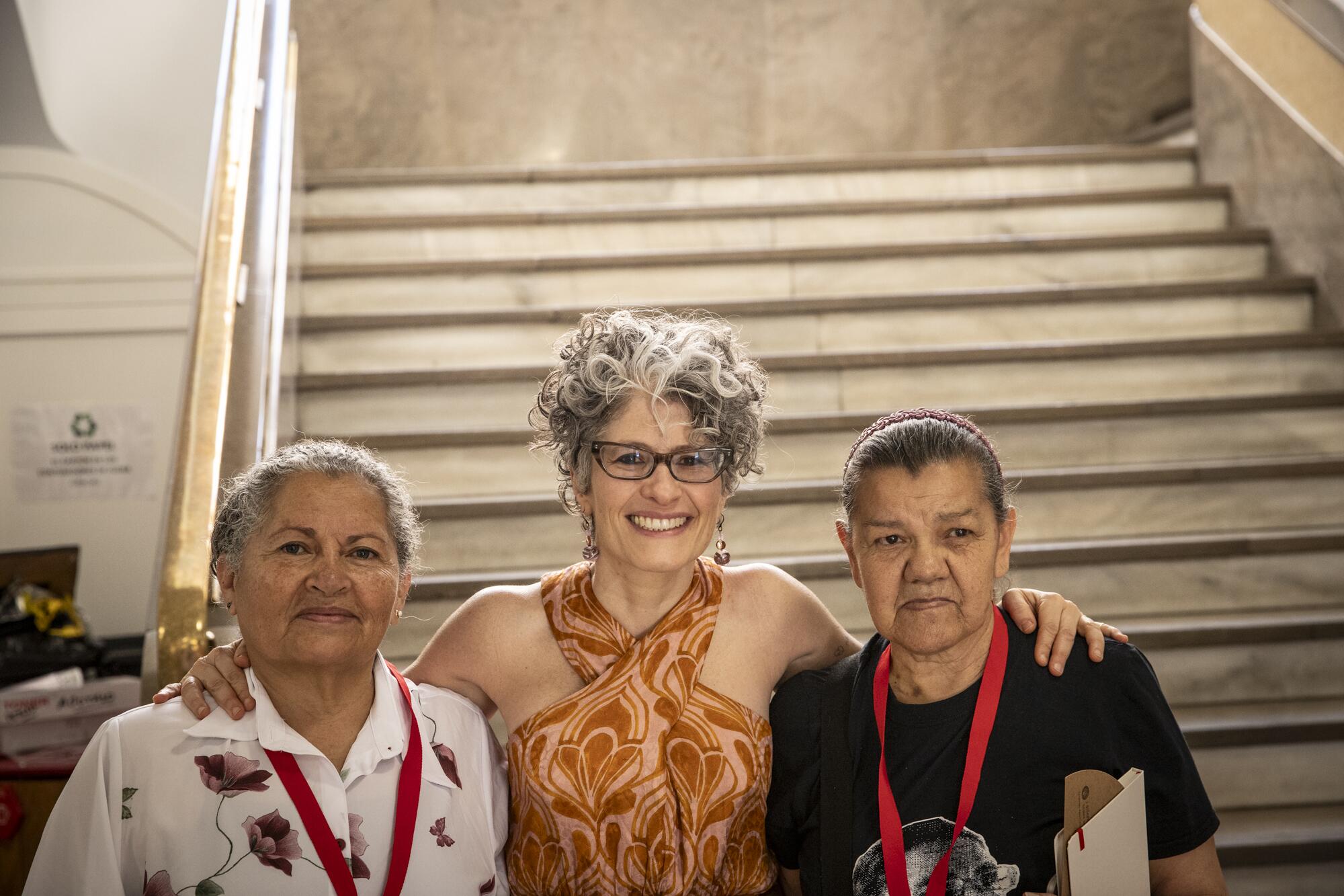 Simposio Internacional sobre Memorias Participativas - 18