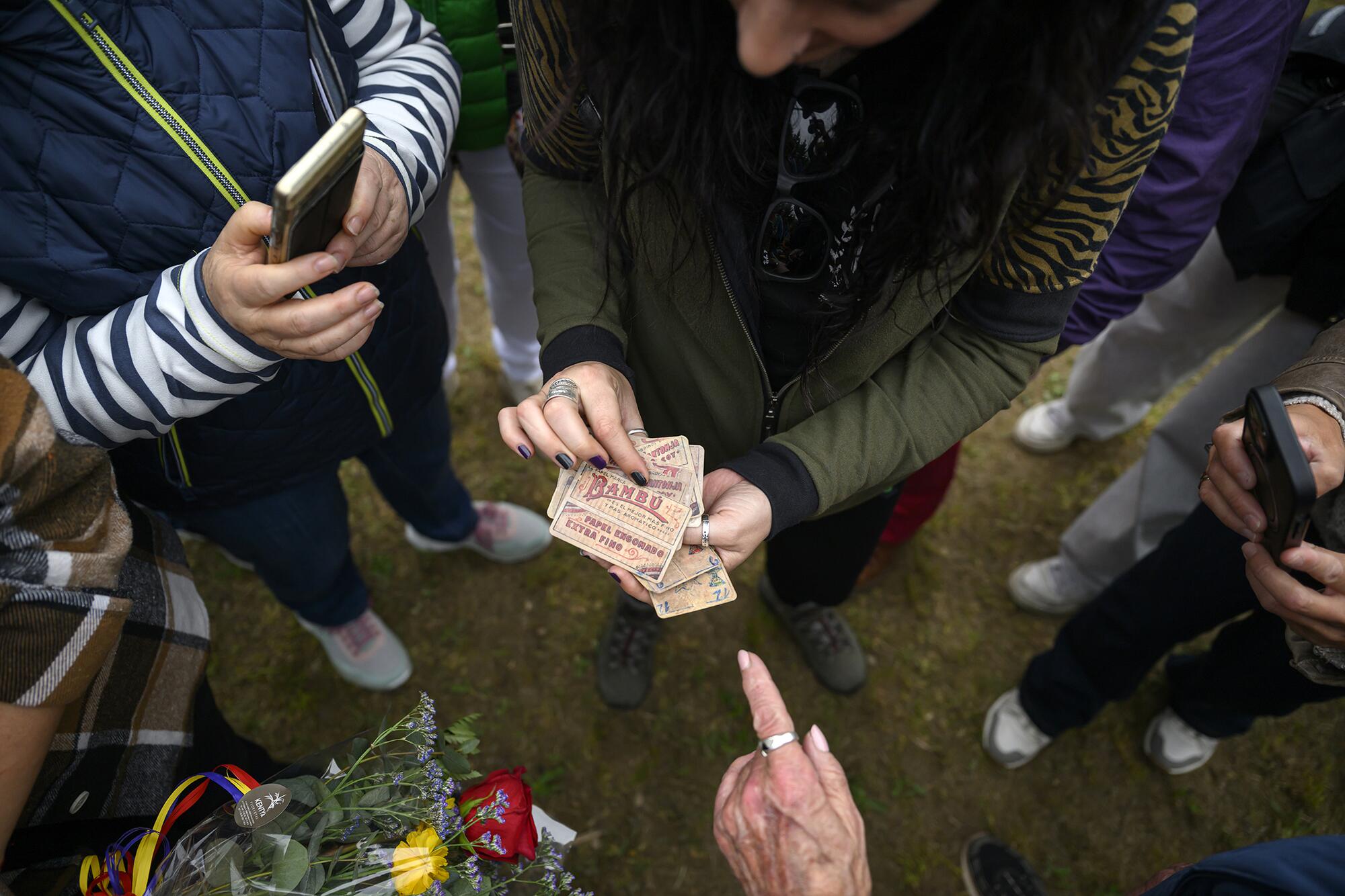 Valdenoceda 2026 - 10