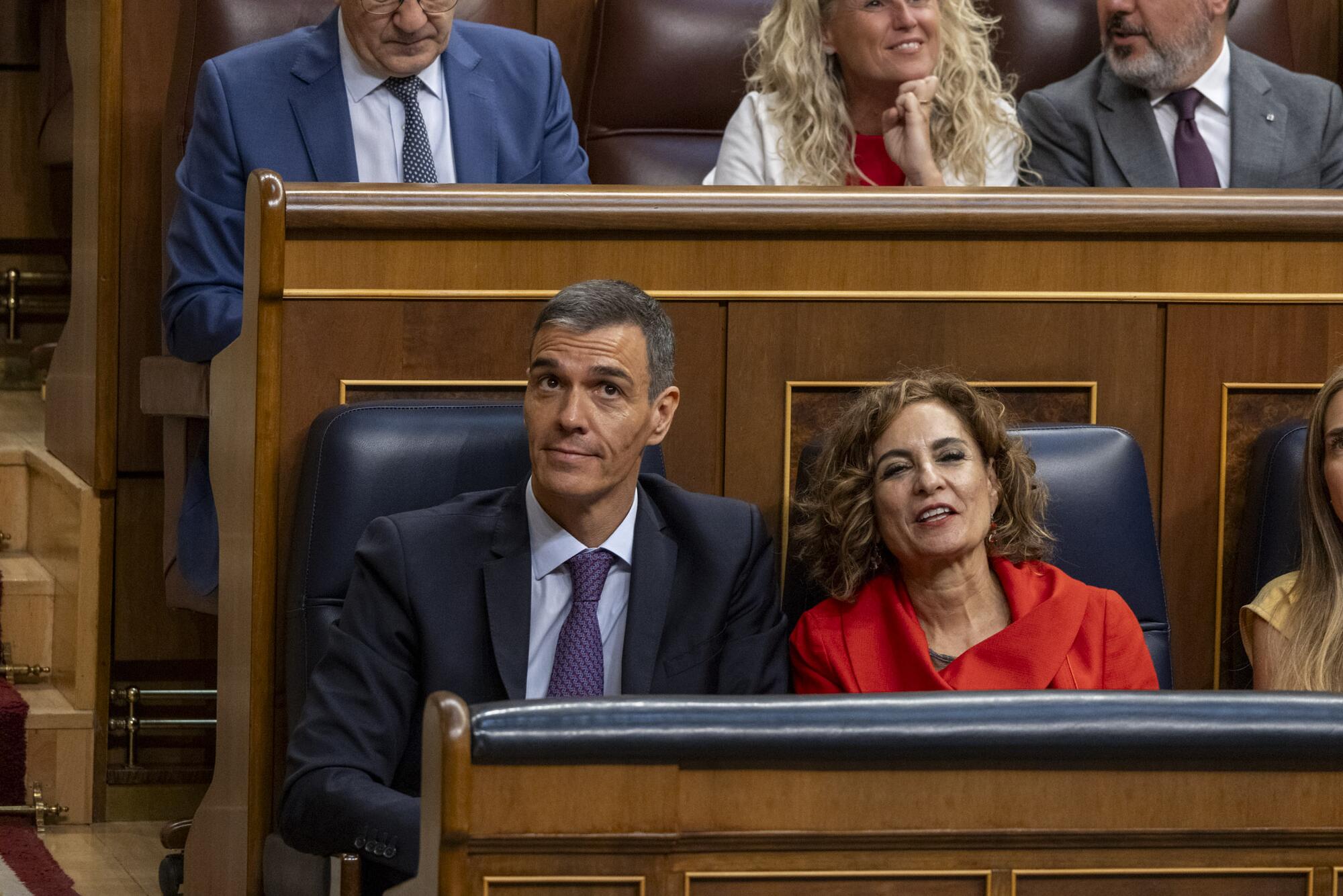 Congreso 09.07.25 - 37