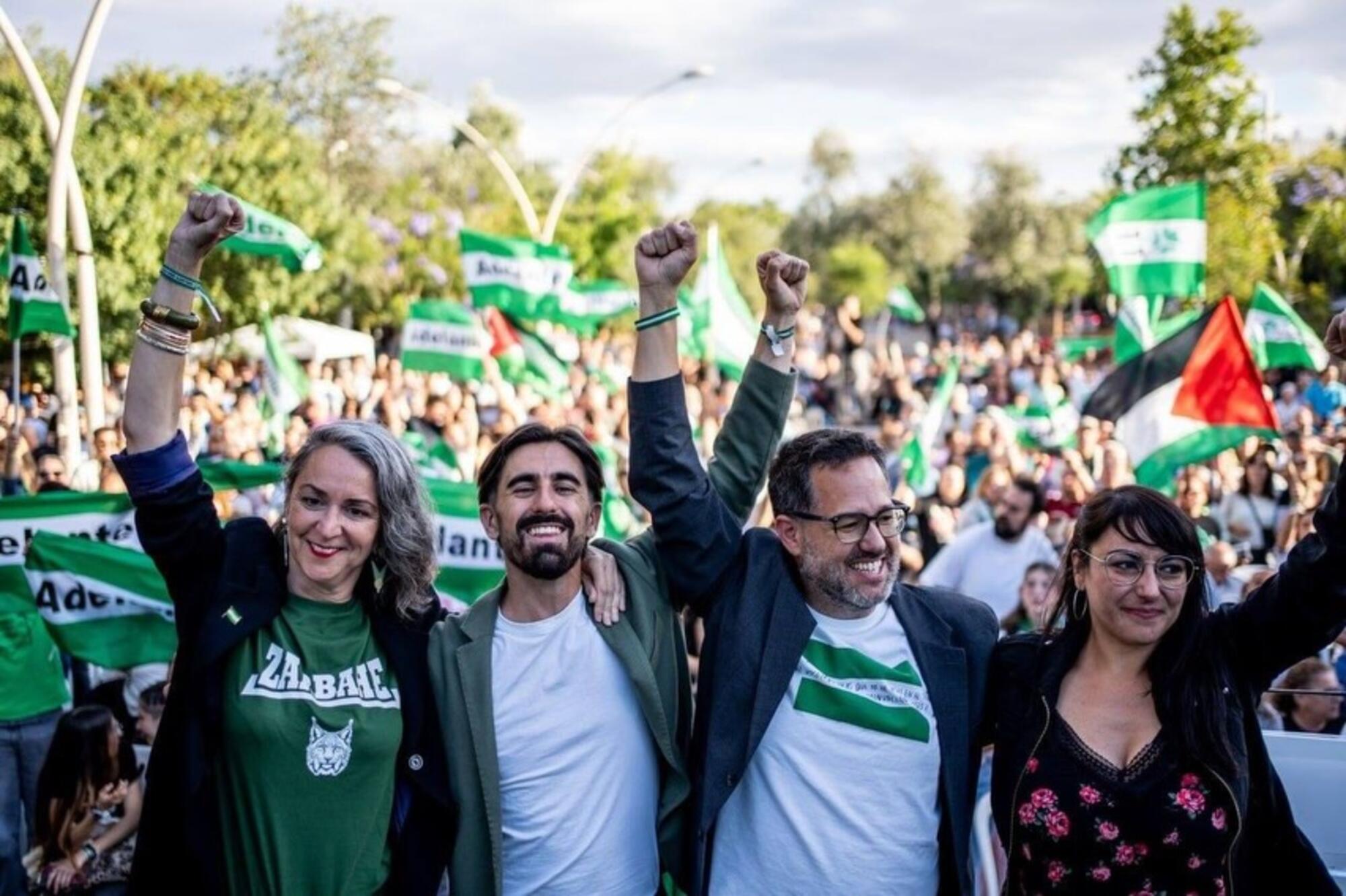 Adelante 2026 3