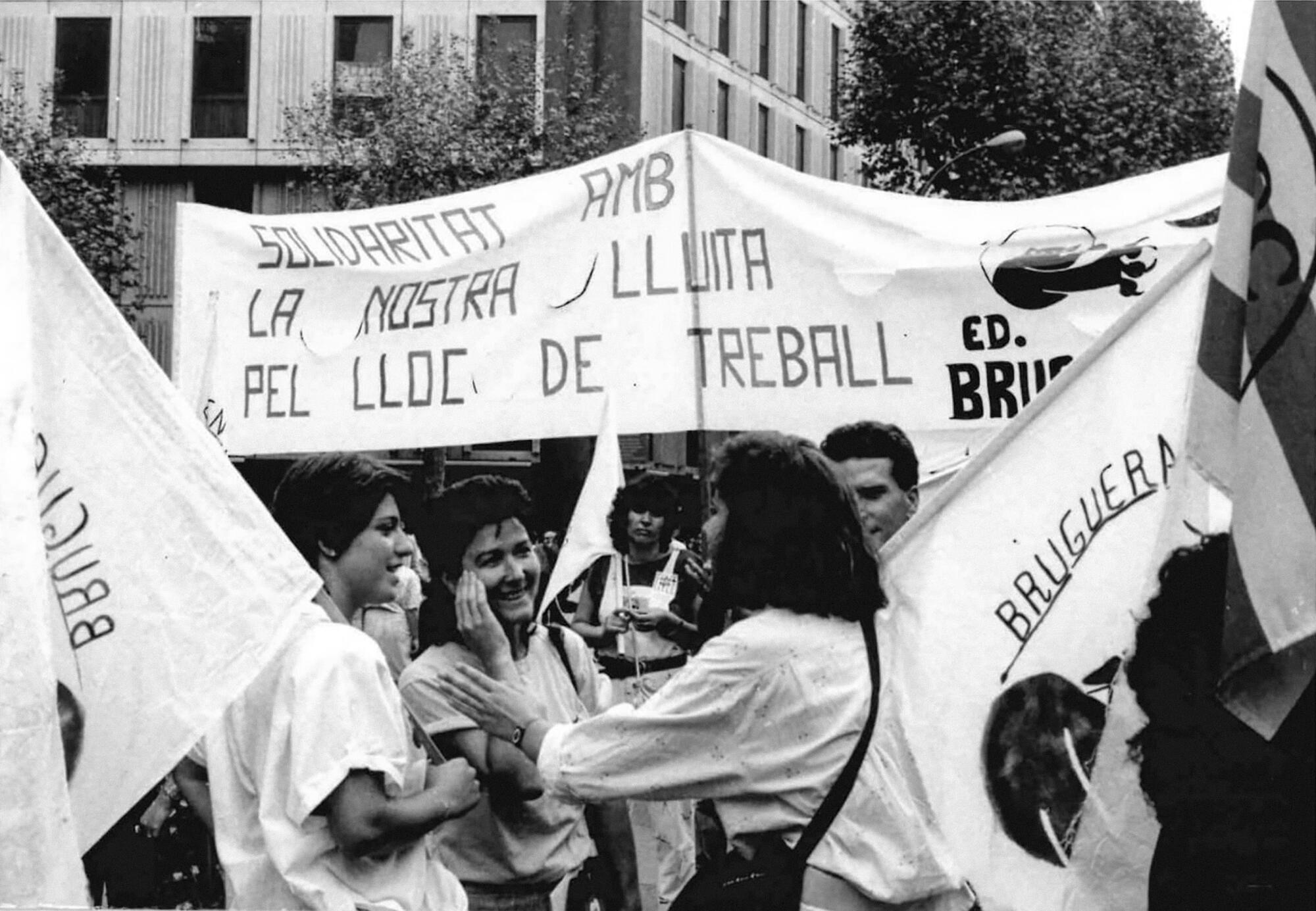 Bruguera Lucha Coop57 6