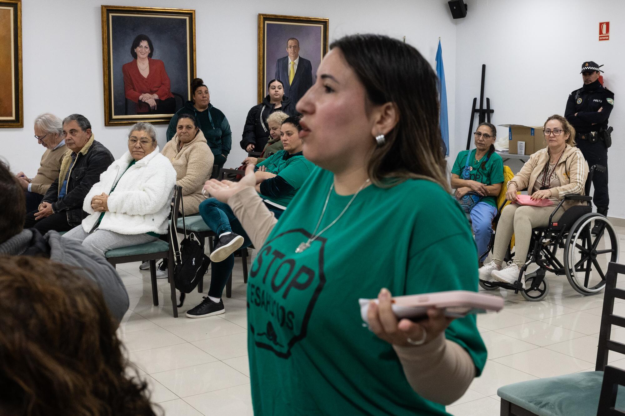 Desahucio Manilva - 7