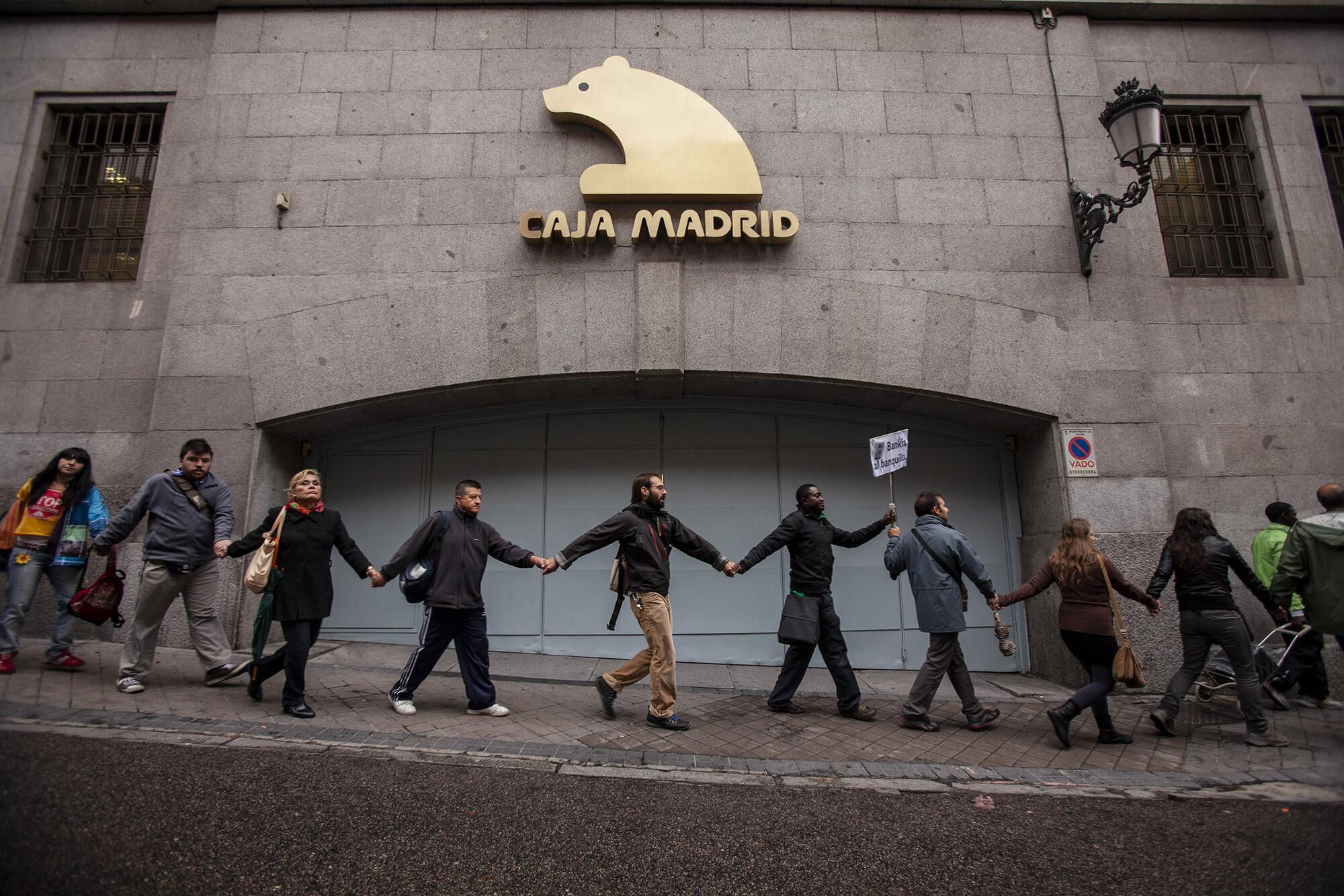 Artículo 47 enfoques 81 - 4