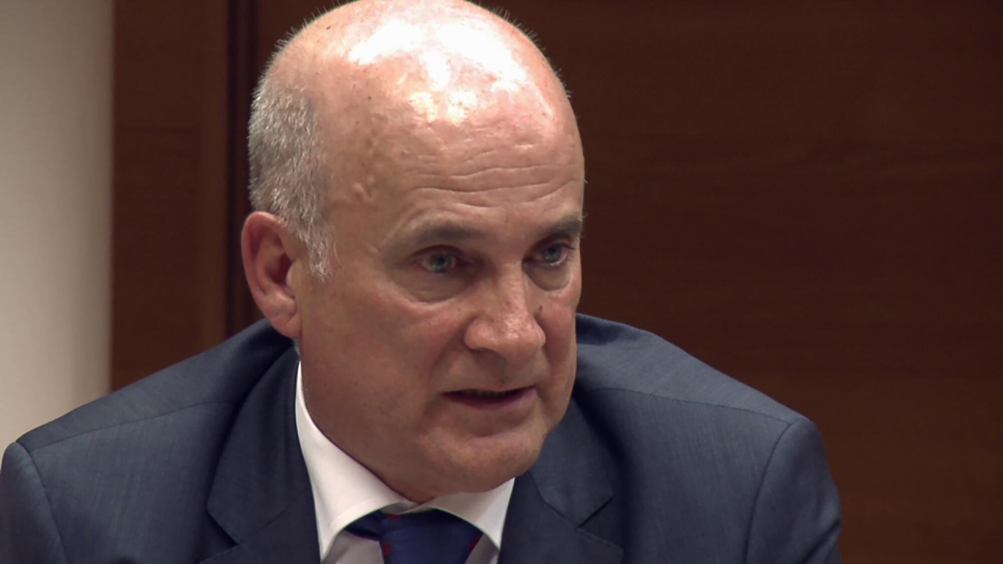 Andrés Cortabitarte