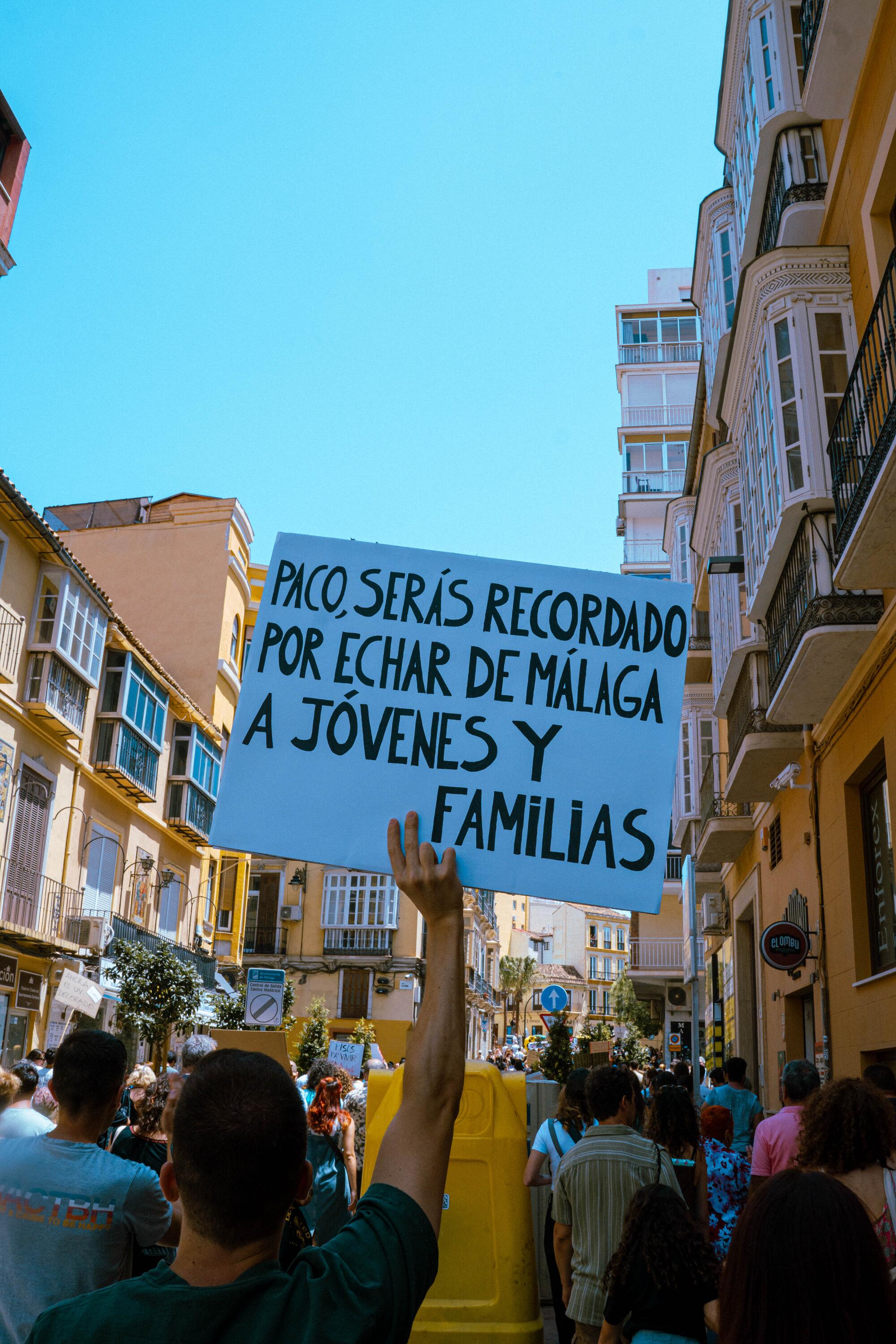 29JMalaga - 6