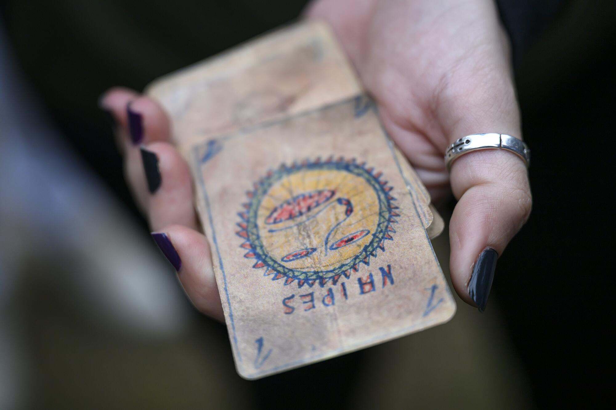 Valdenoceda 2026 - 11