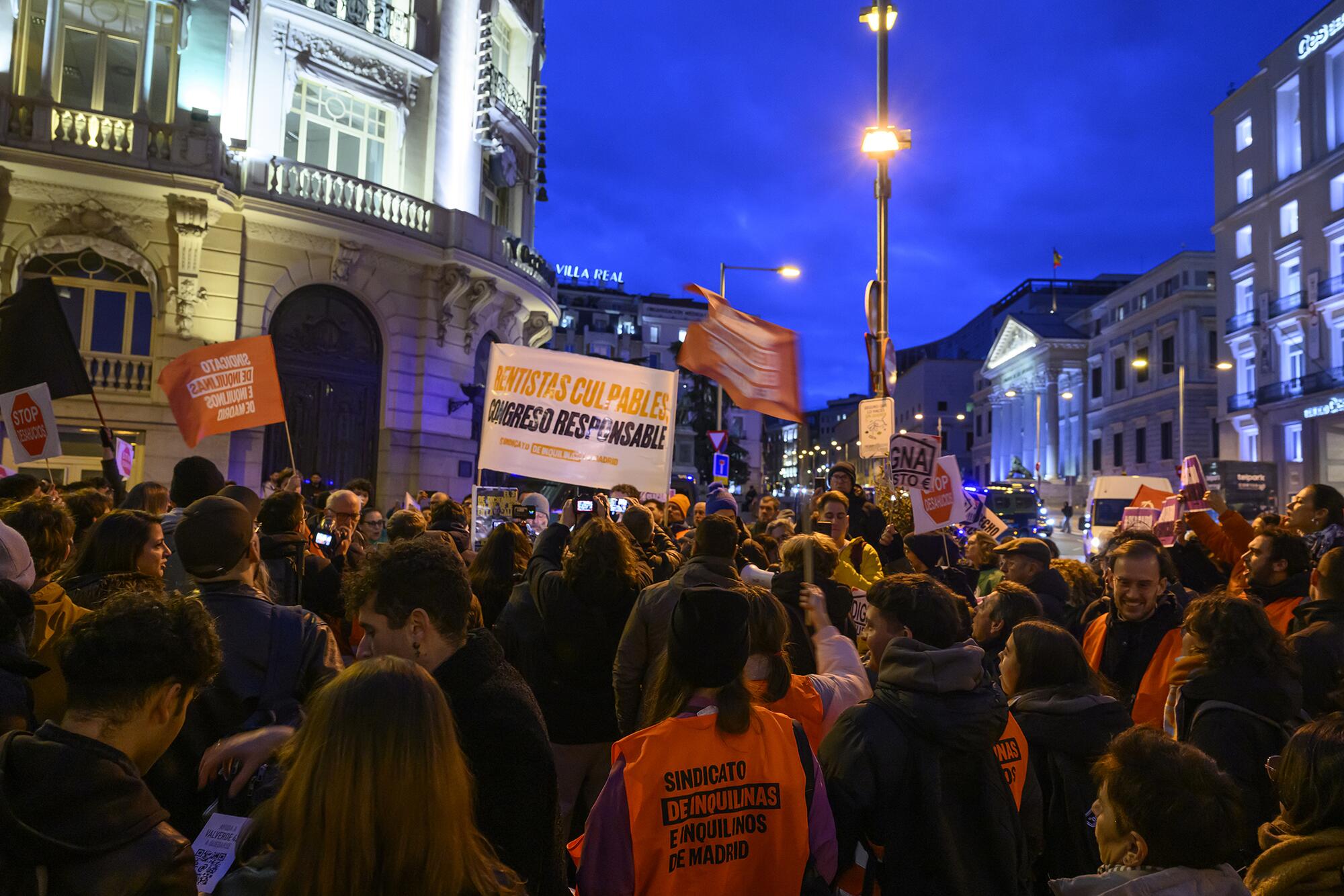 Congreso Vivienda 2026 - 5