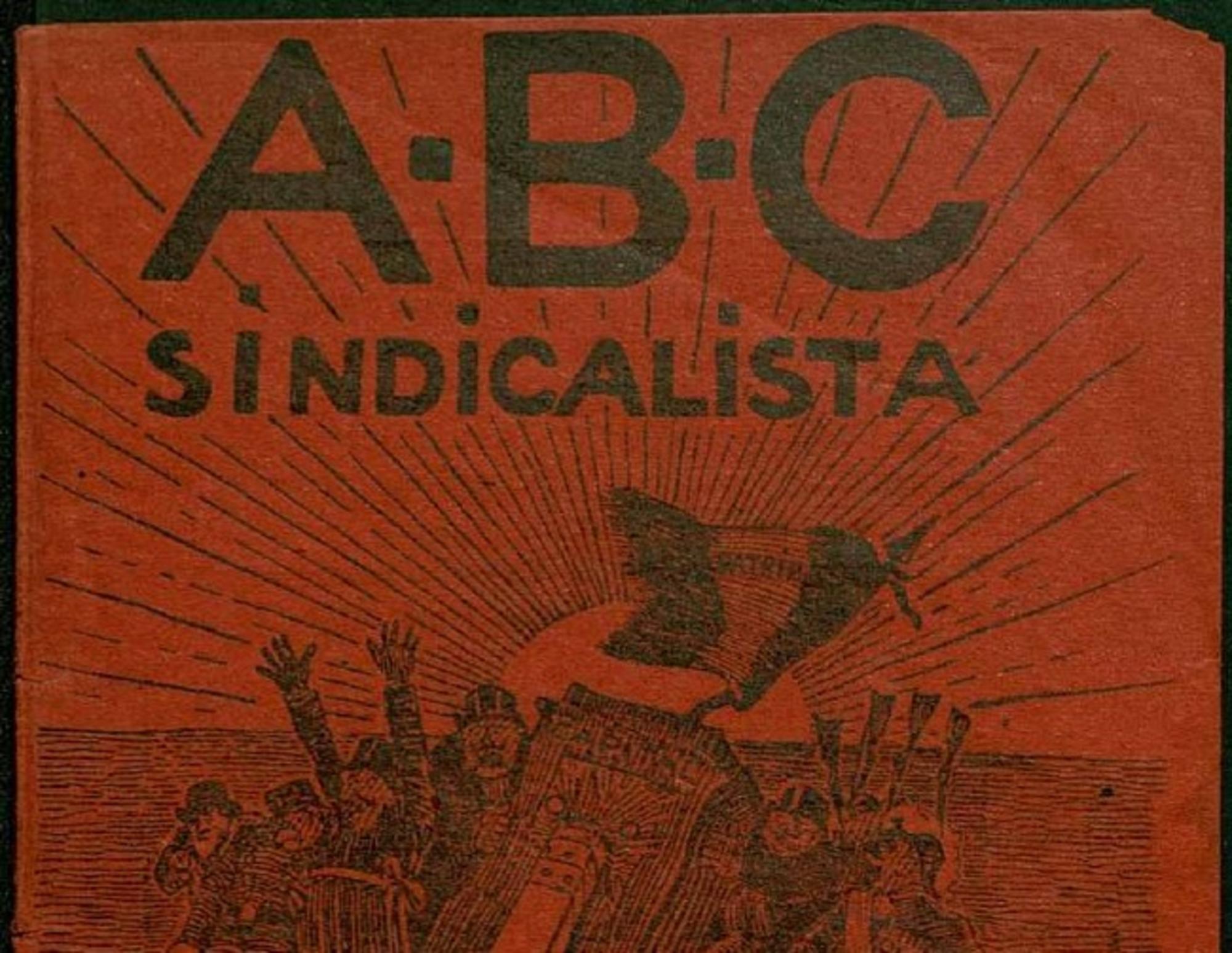 ABC sindicalista