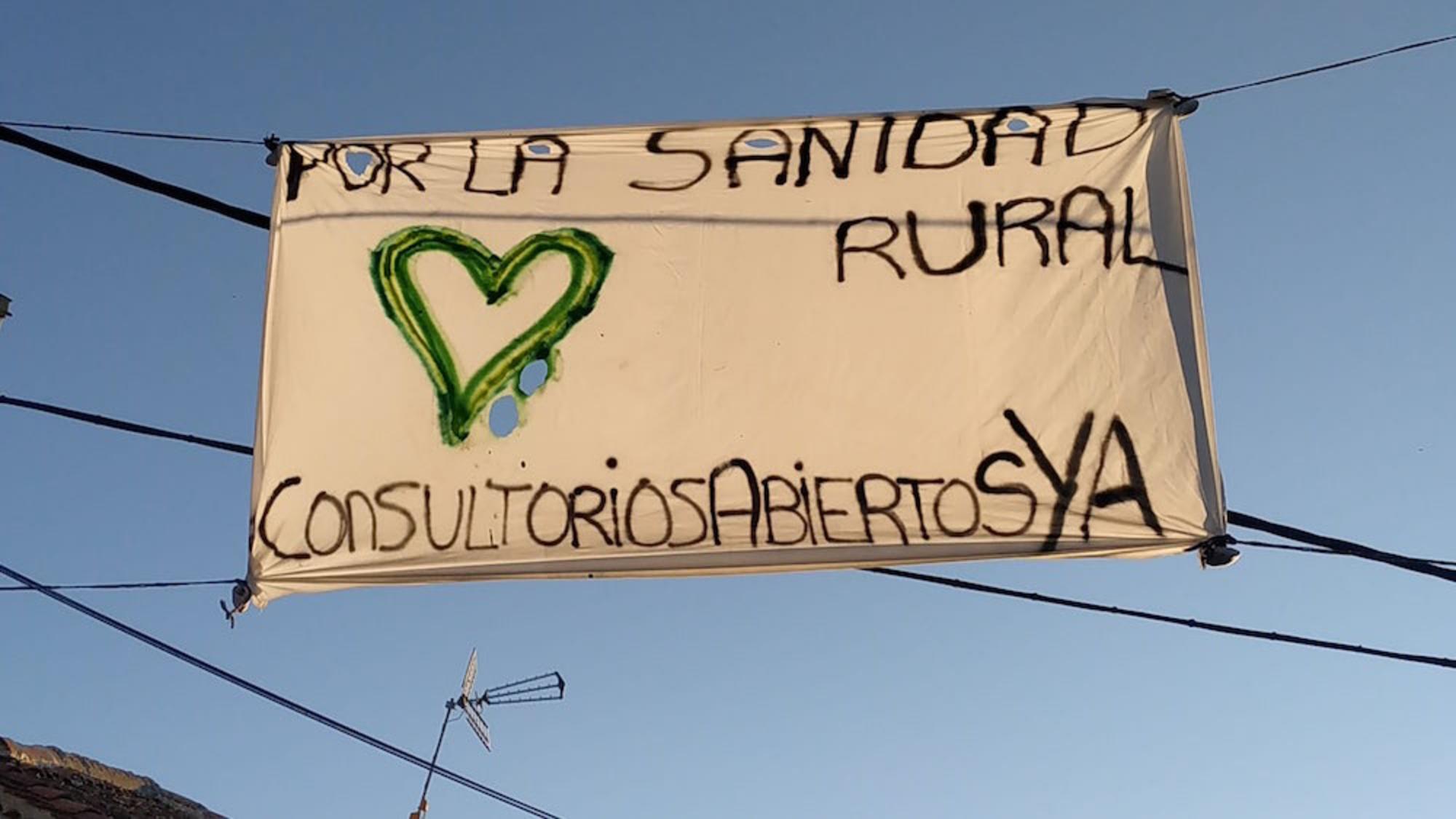 20J Sanidad Rural 1