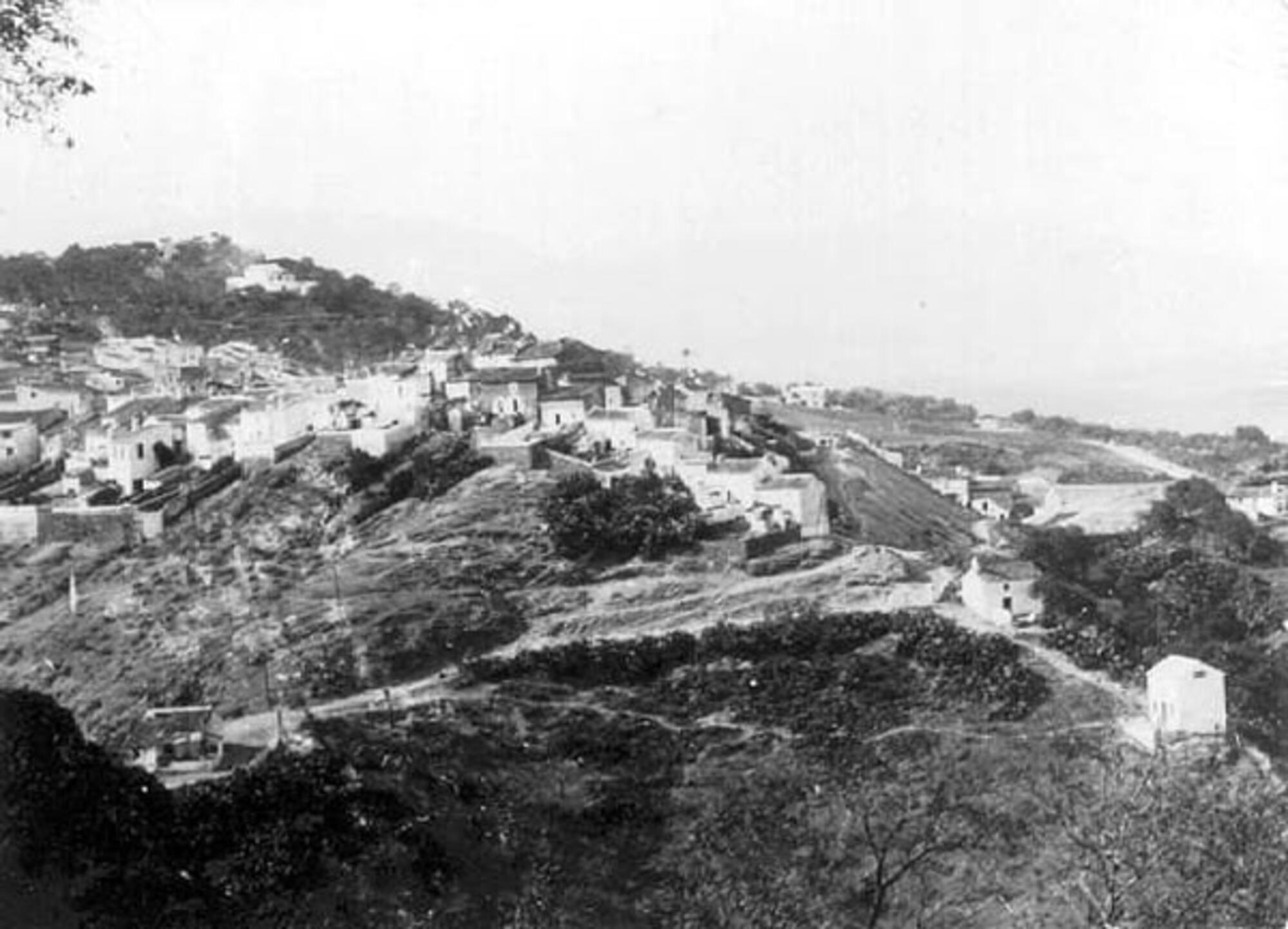 Álora
