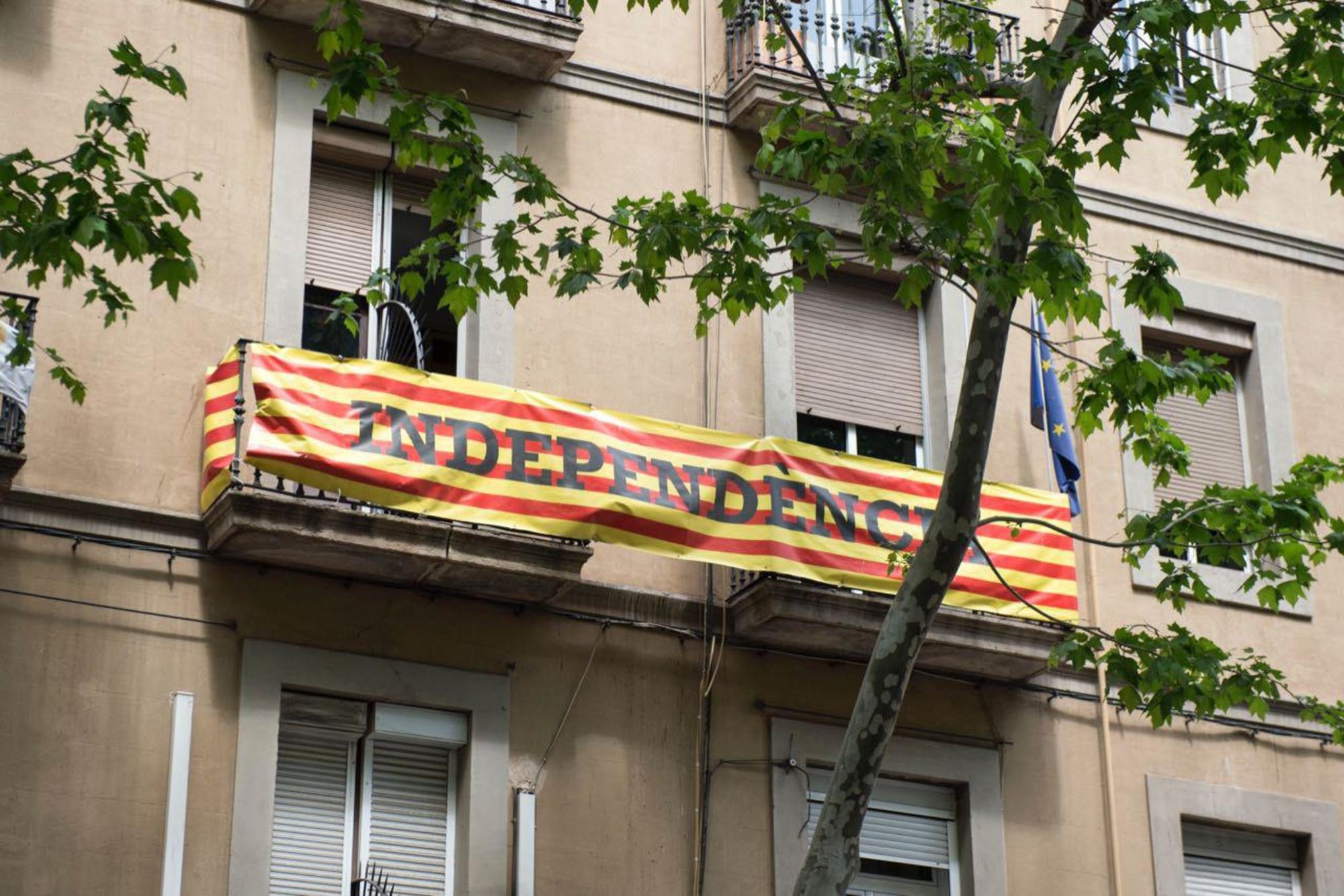 Independencia