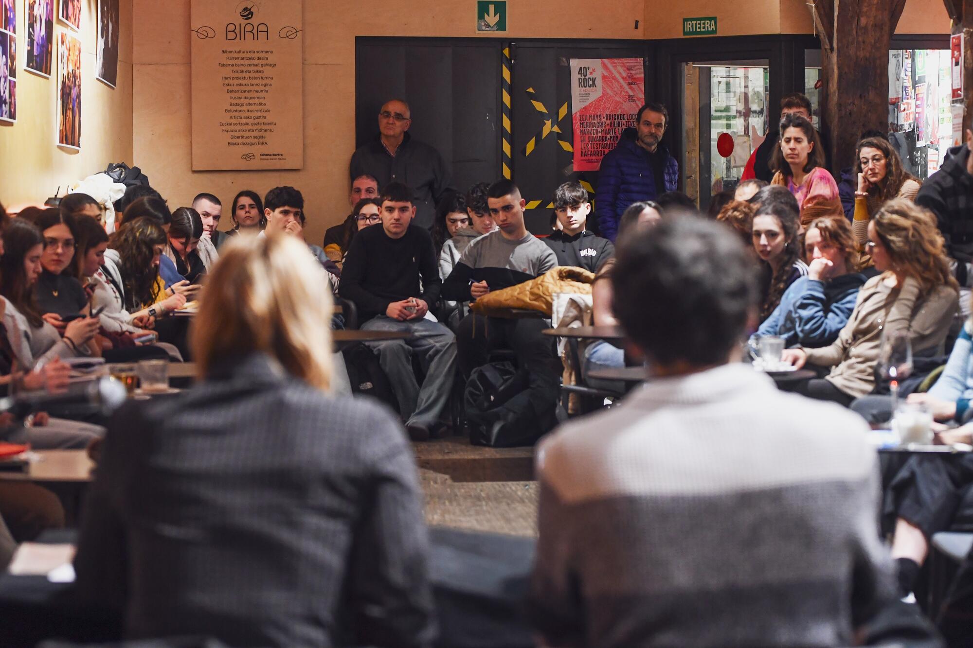 Kafe_filosofikoa_Bira_Urtarrila_26 - 8