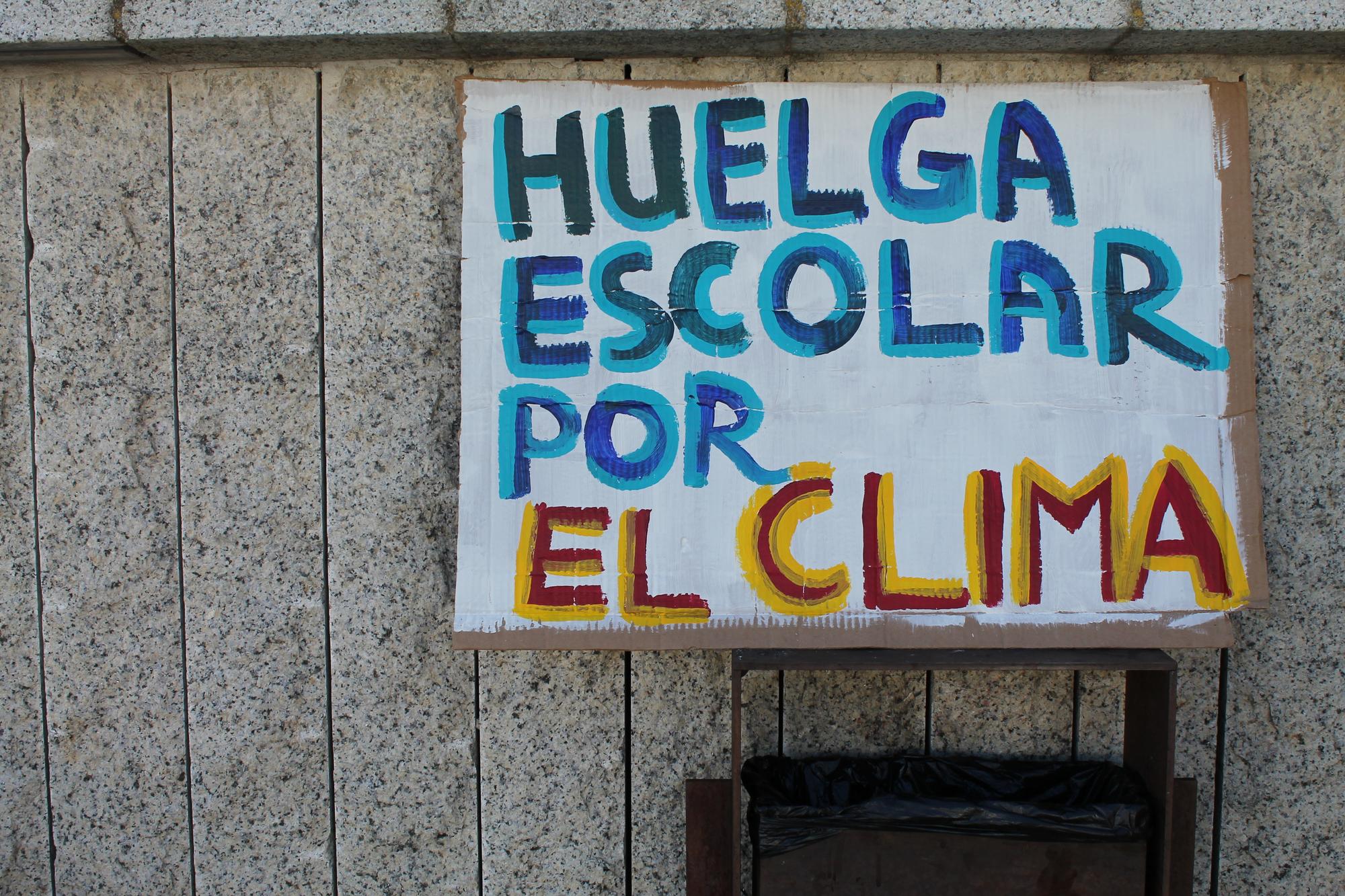 15M Cáceres