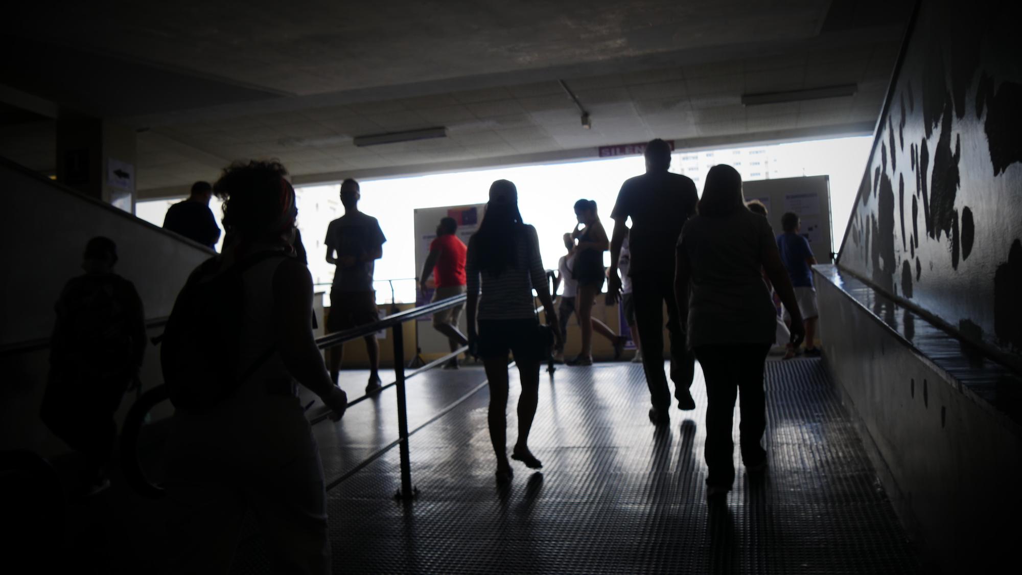 Elecciones municipales en Brasil  Sao Paulo y el derecho a la ciudad - 7