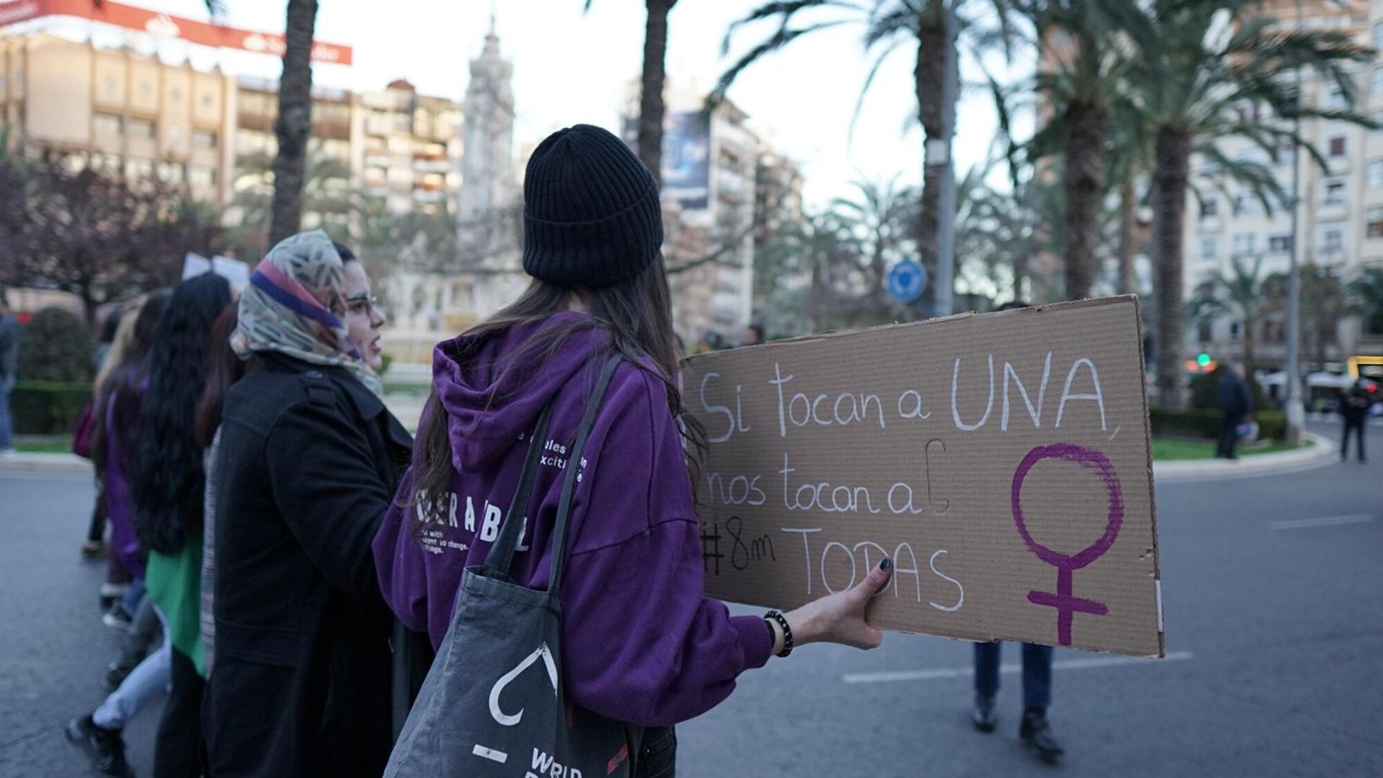 Alacant8m24
