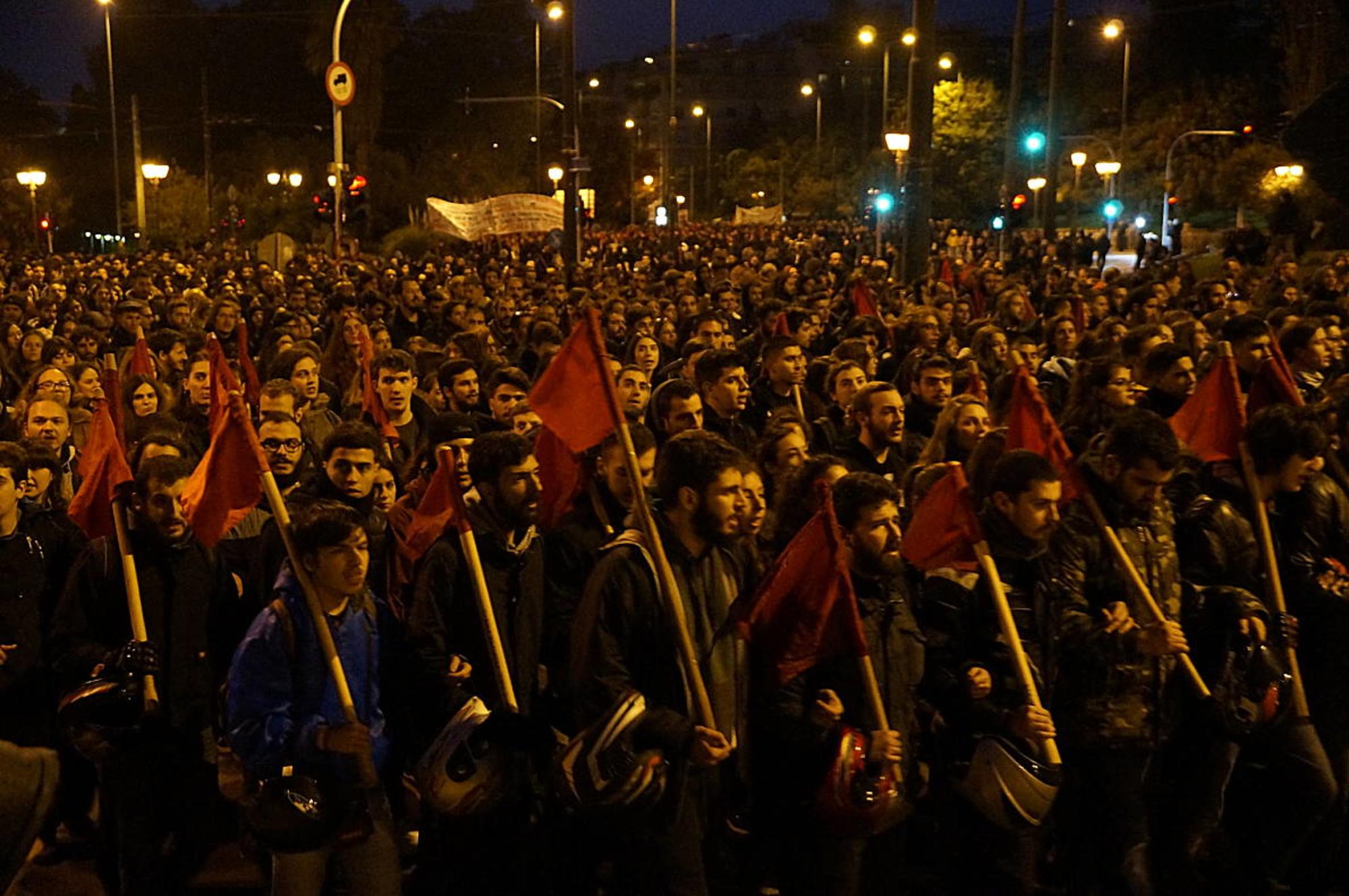 politecnica atenas 2