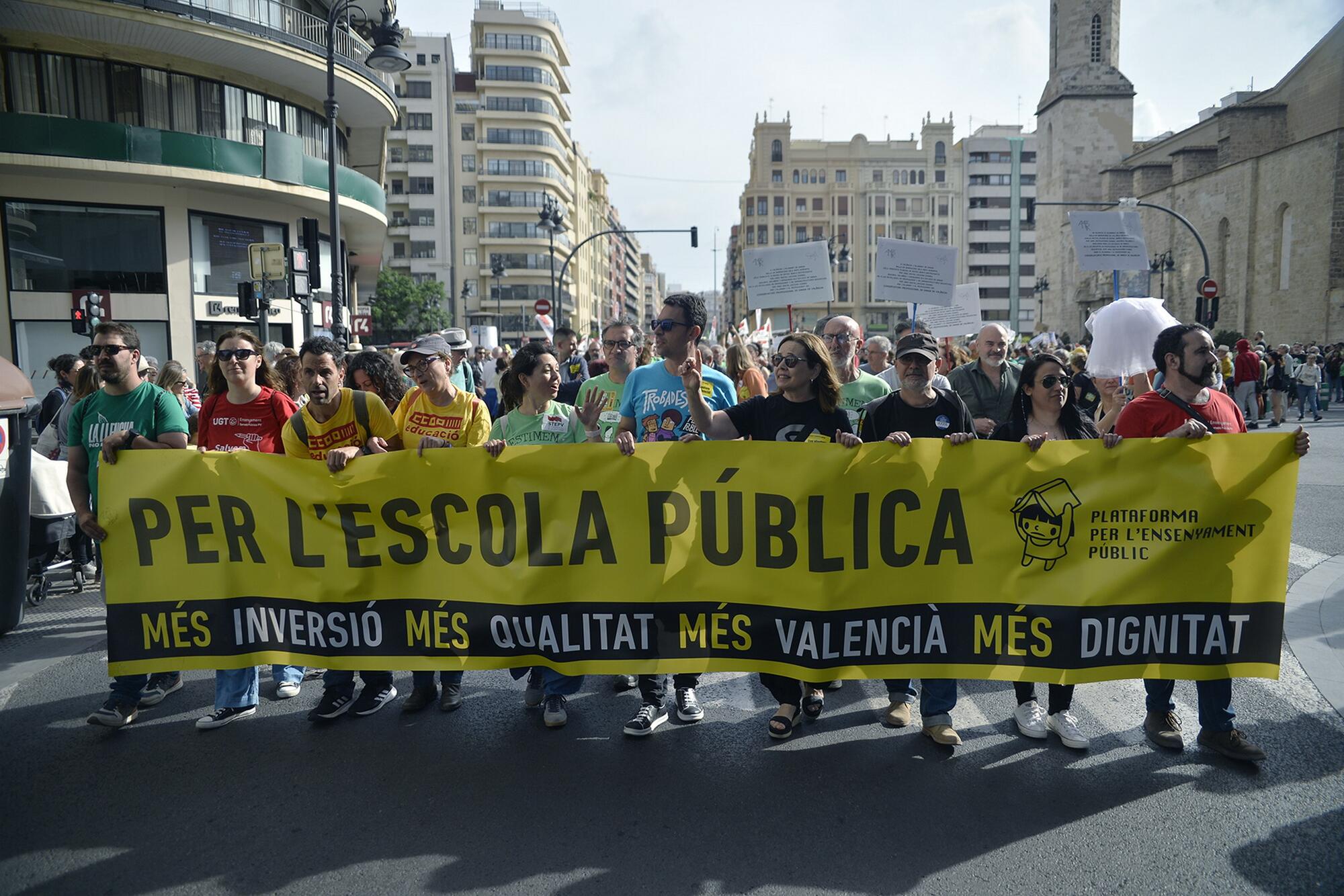 Vaga educativa 23m 2024 - 3