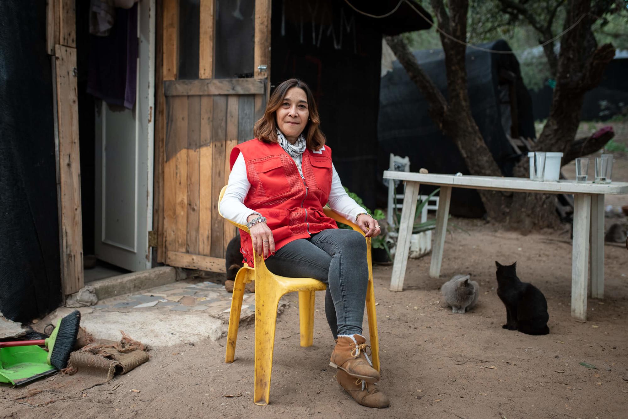 Trabajadoras migrantes esenciales 03