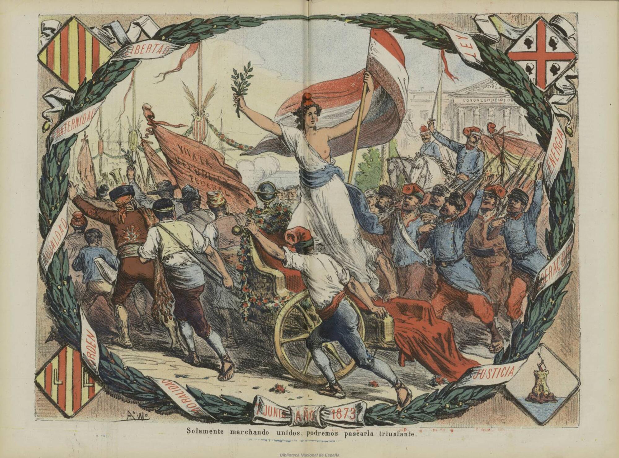 La Flaca La Republica