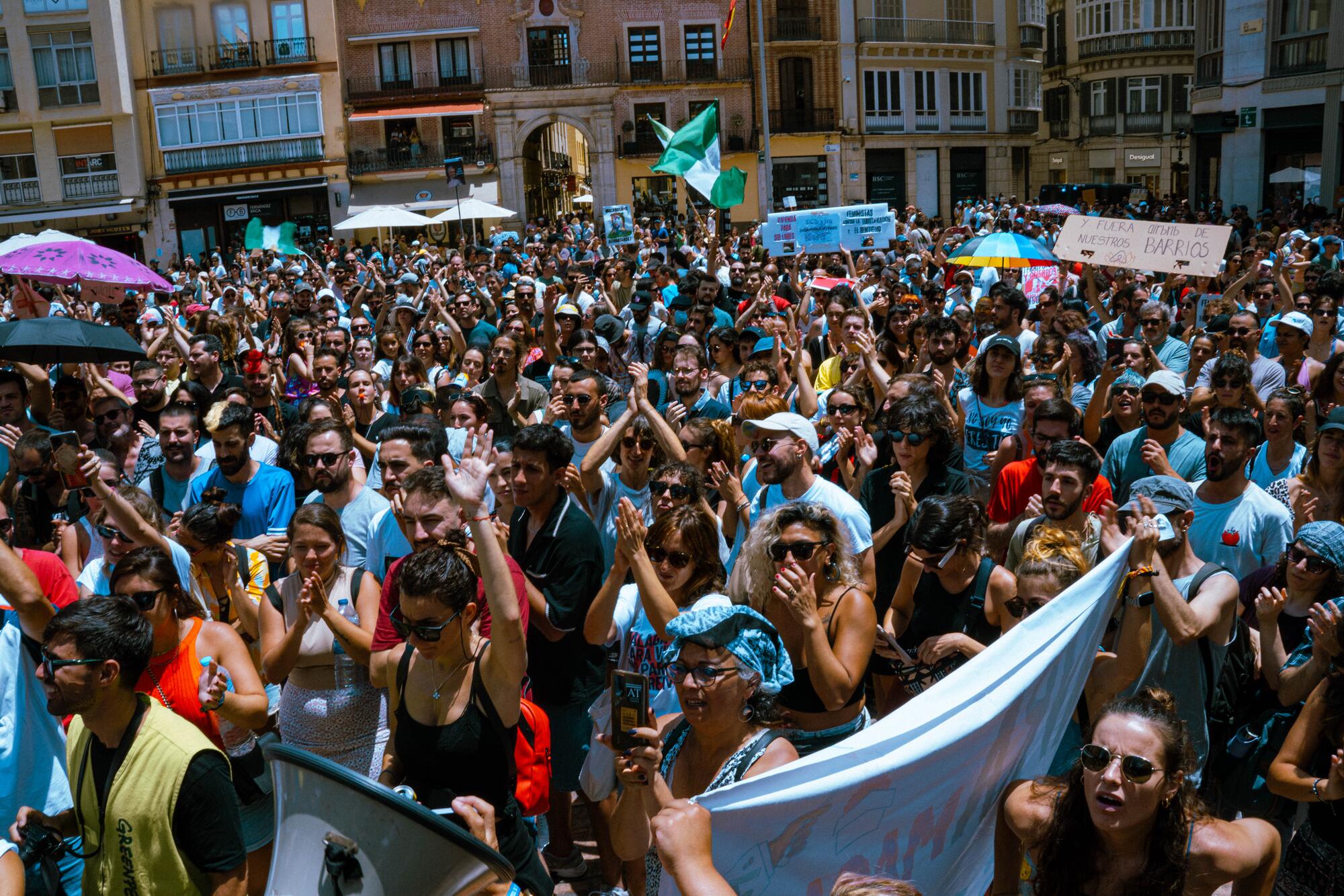 29JMalaga - 8