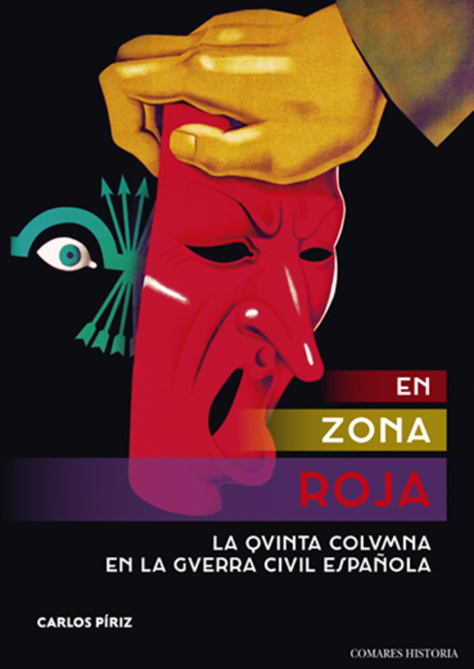 entrada 41.2