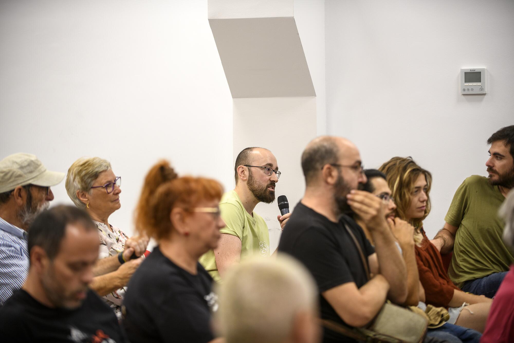 Presentación Libro Edu - 6