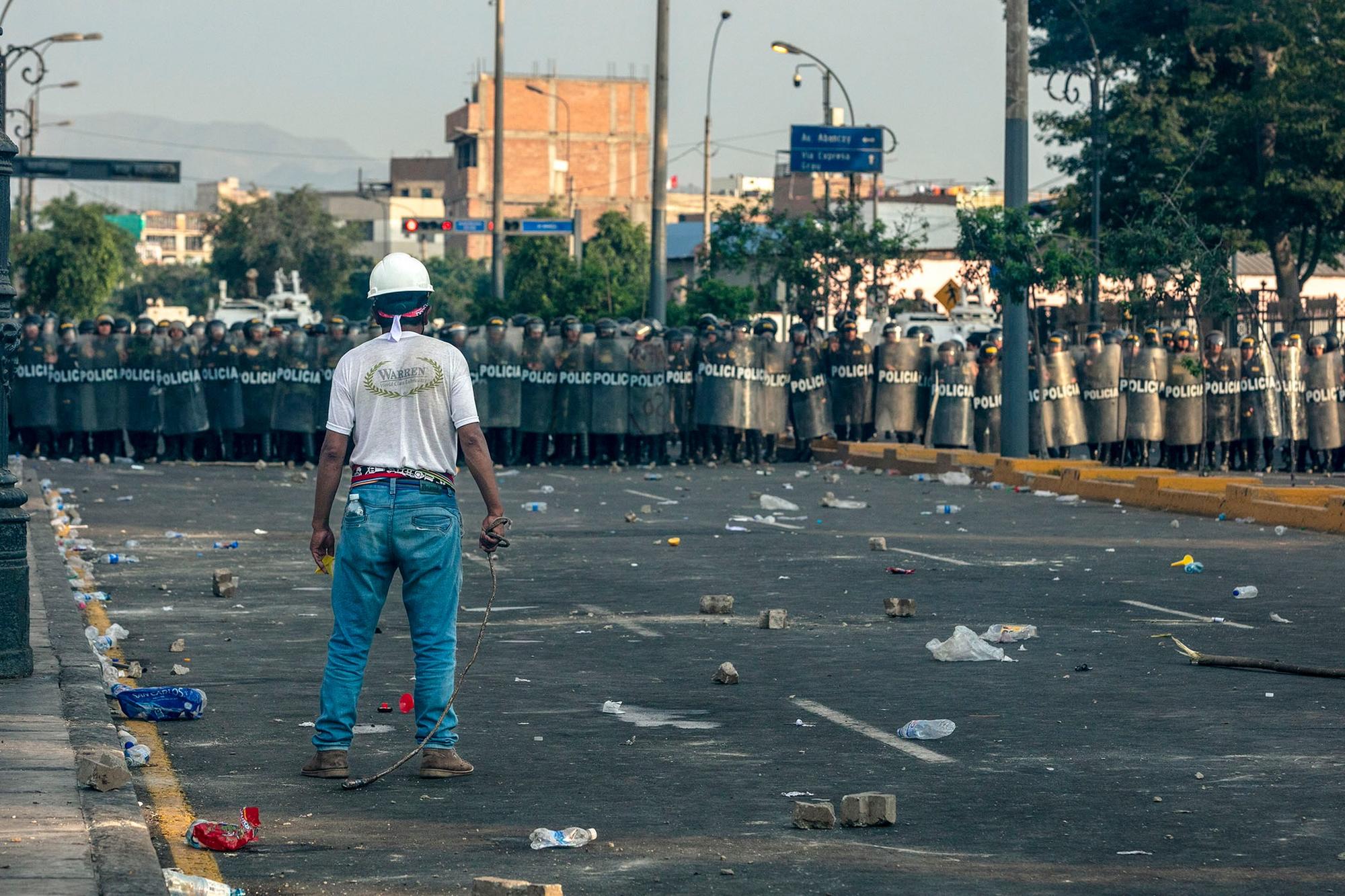 peru-jovenes-protestas-2