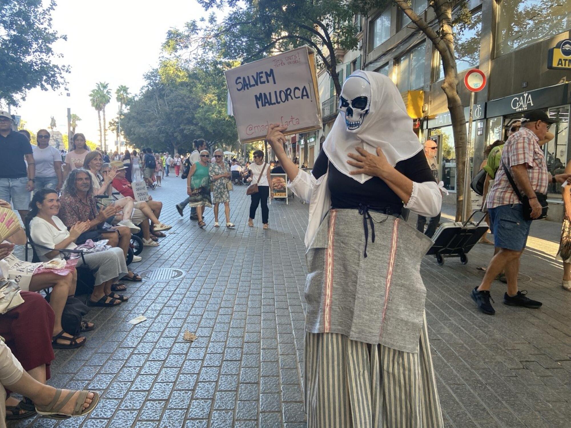 salvem mallorca 26