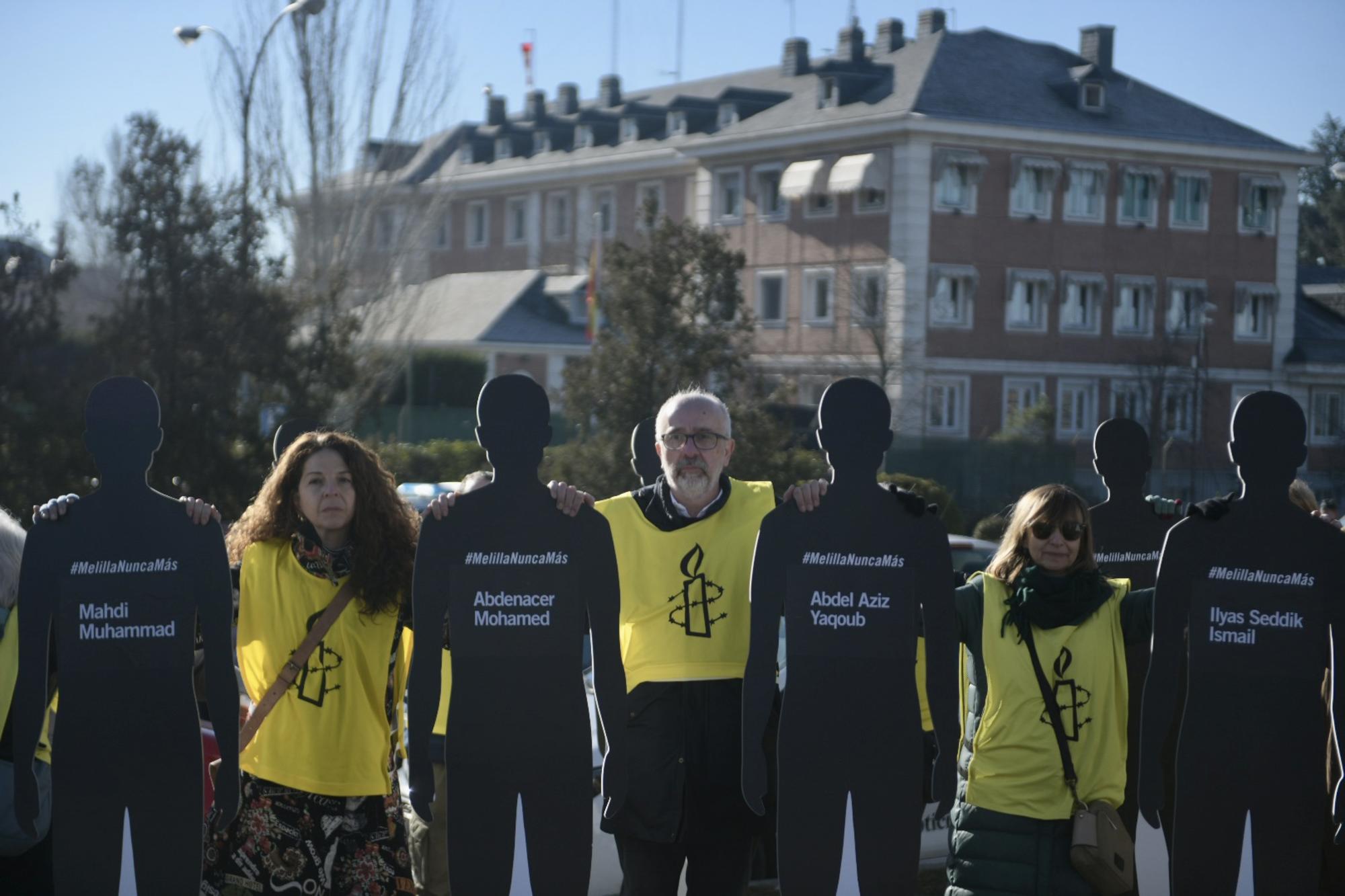 melilla moncloa1
