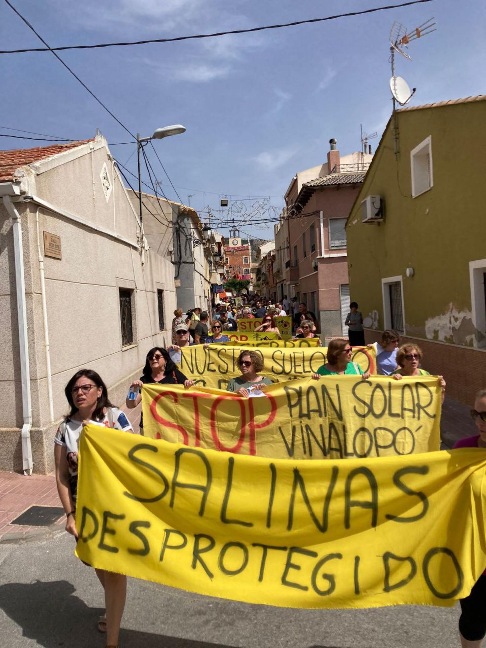 SalinasMacroplanta1