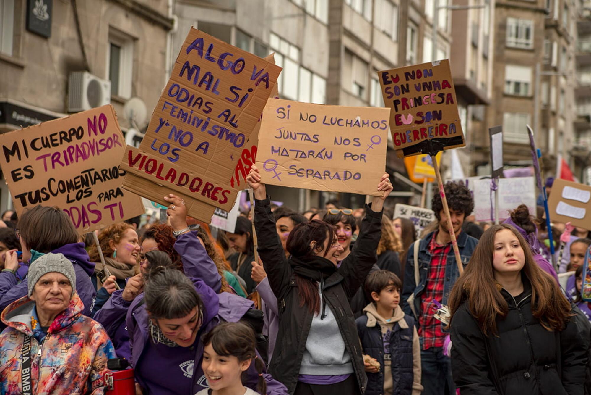 2026 - 8M - Vigo - 16