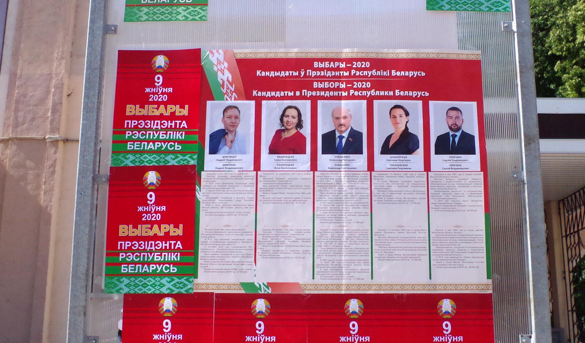 Bielorrusia 01