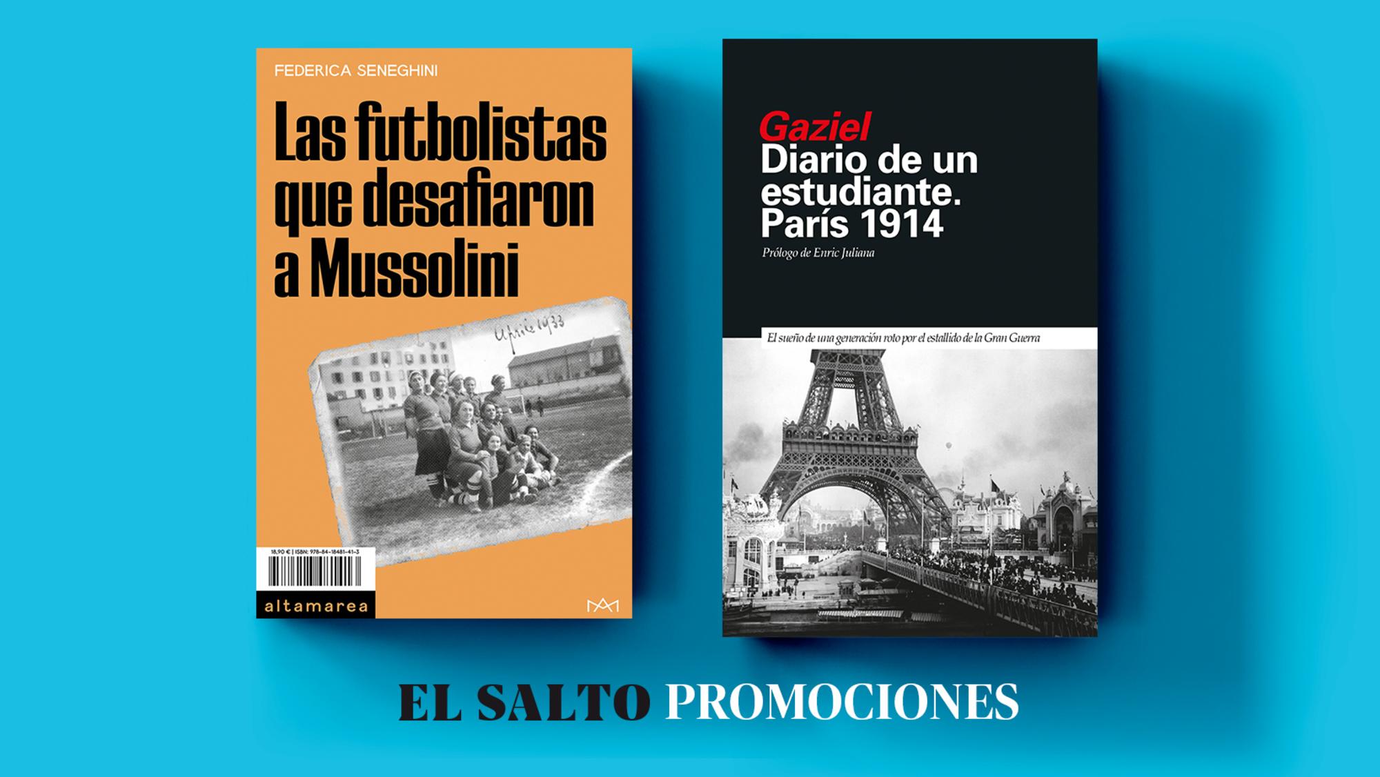 libros_promo_abril1