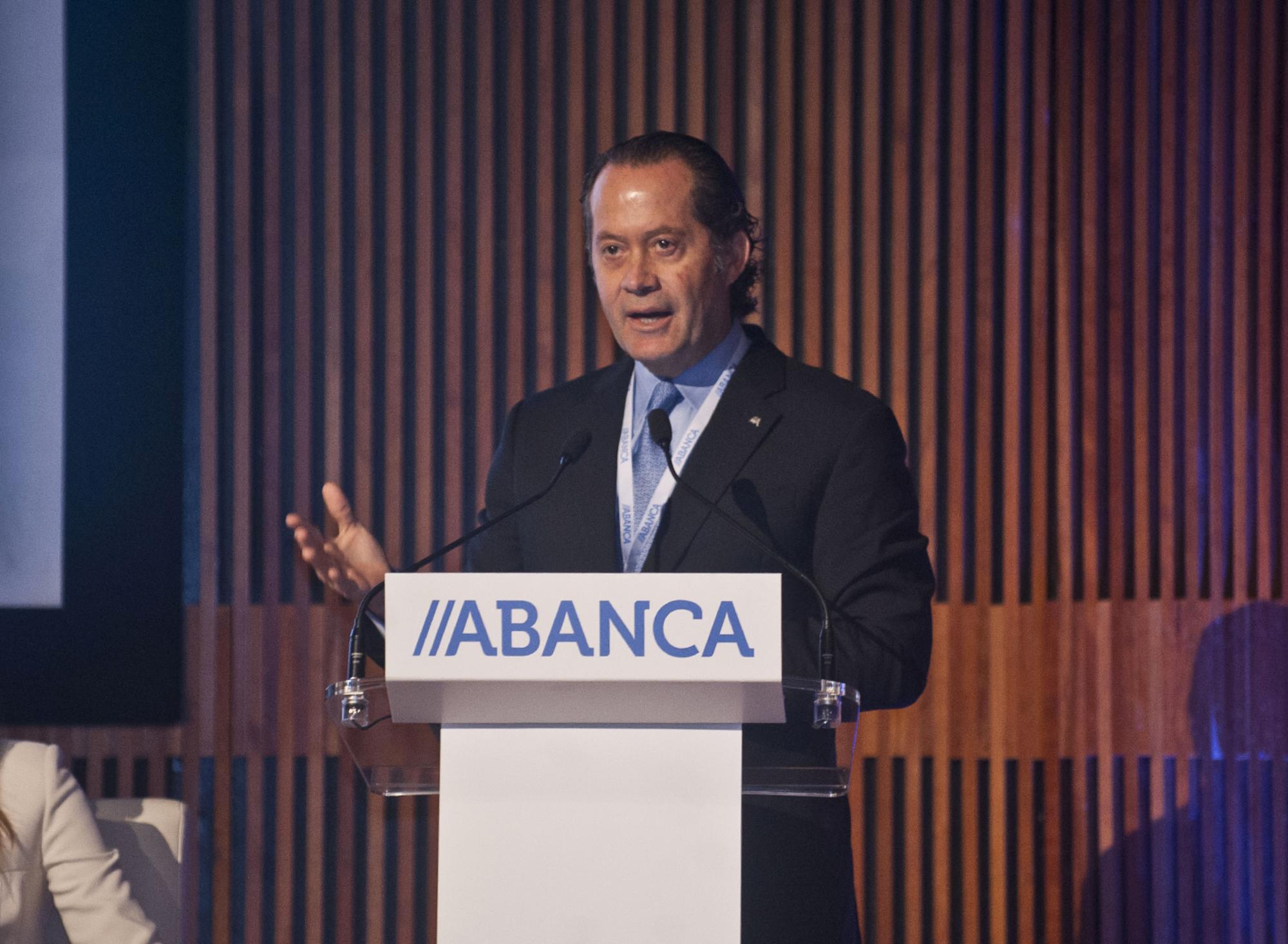 juan carlos escotet abanca