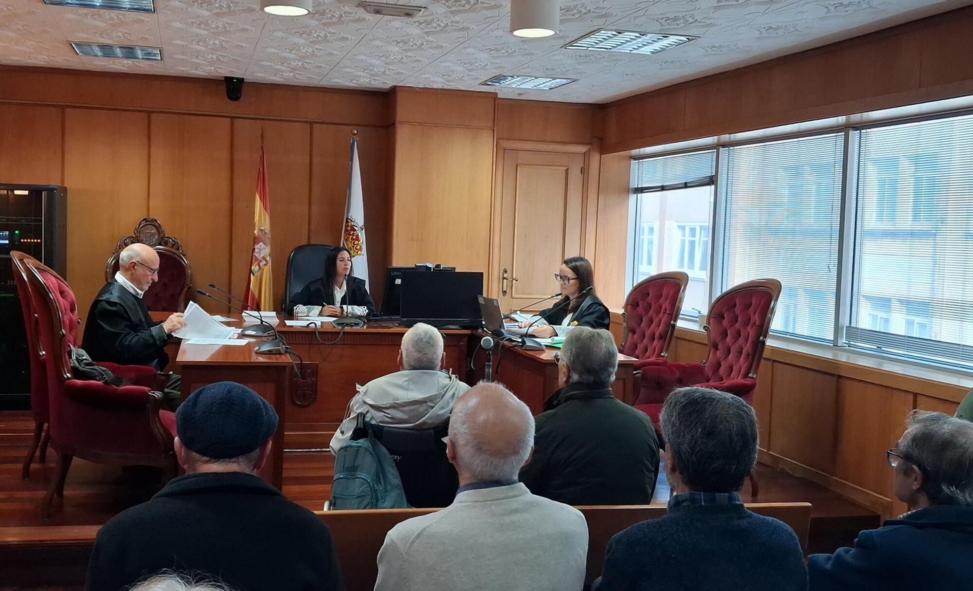 José Varela Cachaza