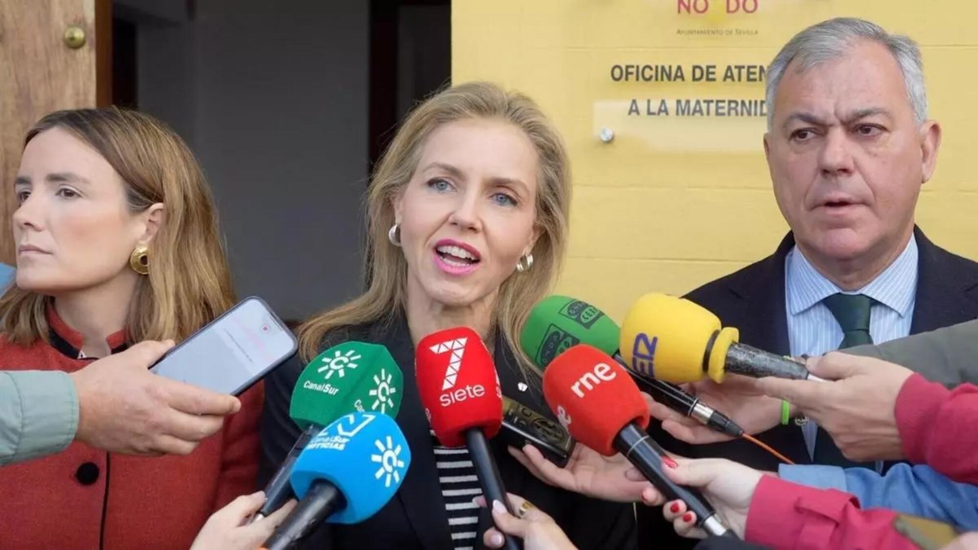 AntiabortoSevilla